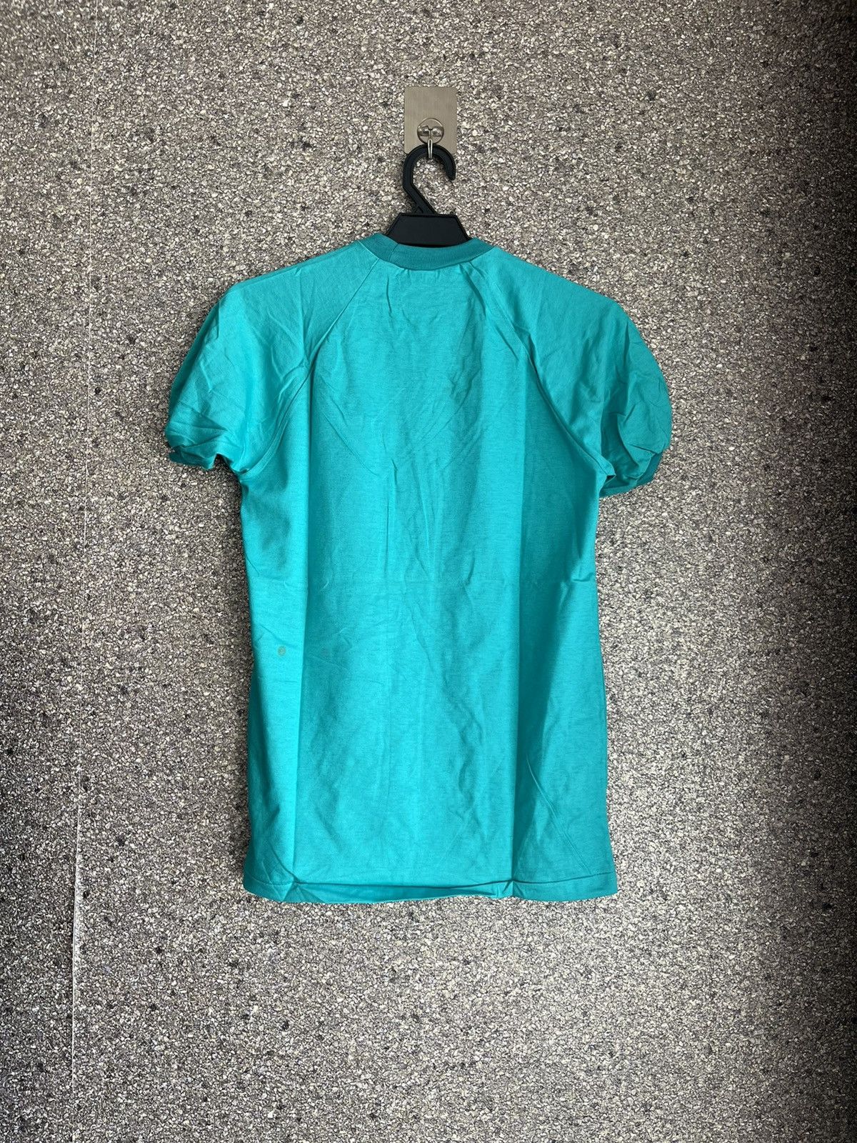 Vintage Danger ft11 Size US S / EU 44-46 / 1 - 3 Thumbnail