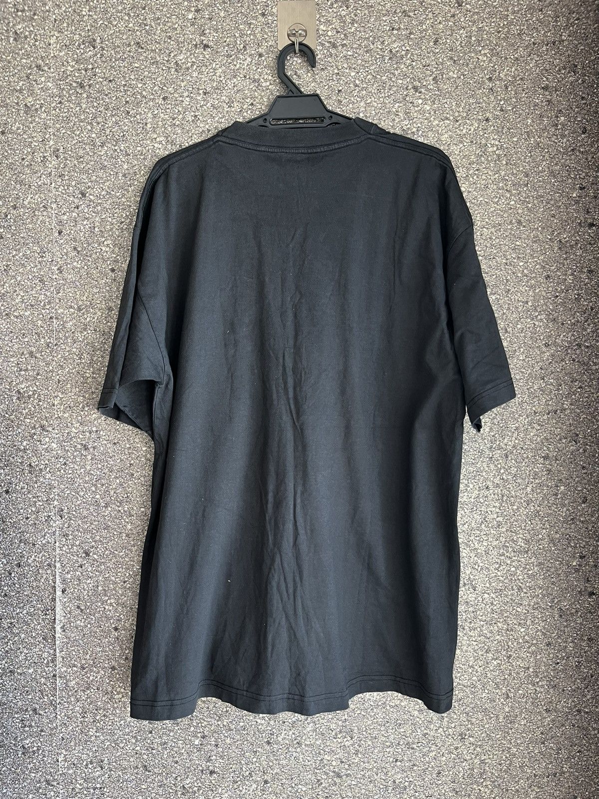 Vintage Land of the dragon ft11 Size US XL / EU 56 / 4 - 4 Thumbnail