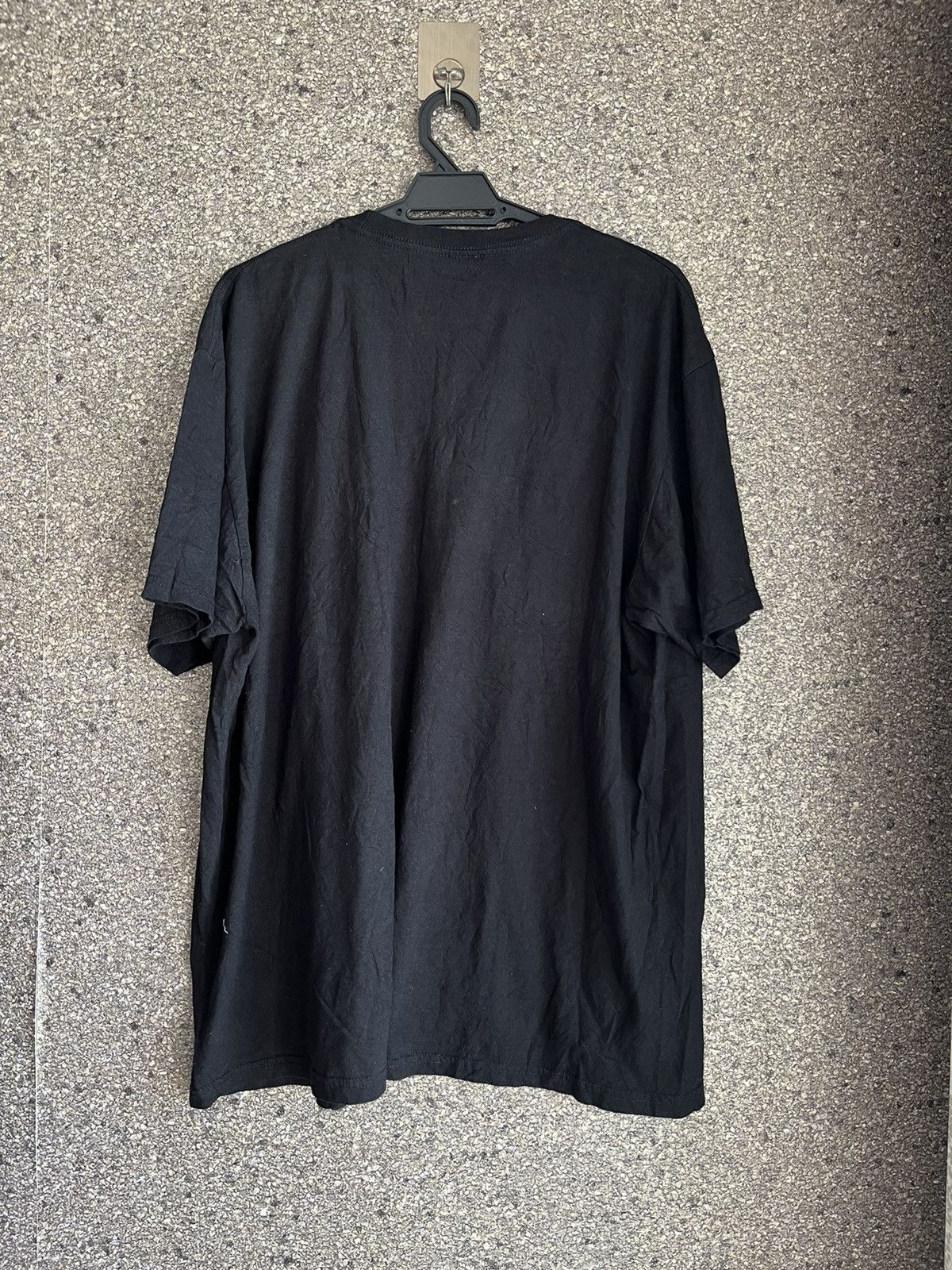Vintage Wakanda forever ft11 Size US XL / EU 56 / 4 - 4 Thumbnail