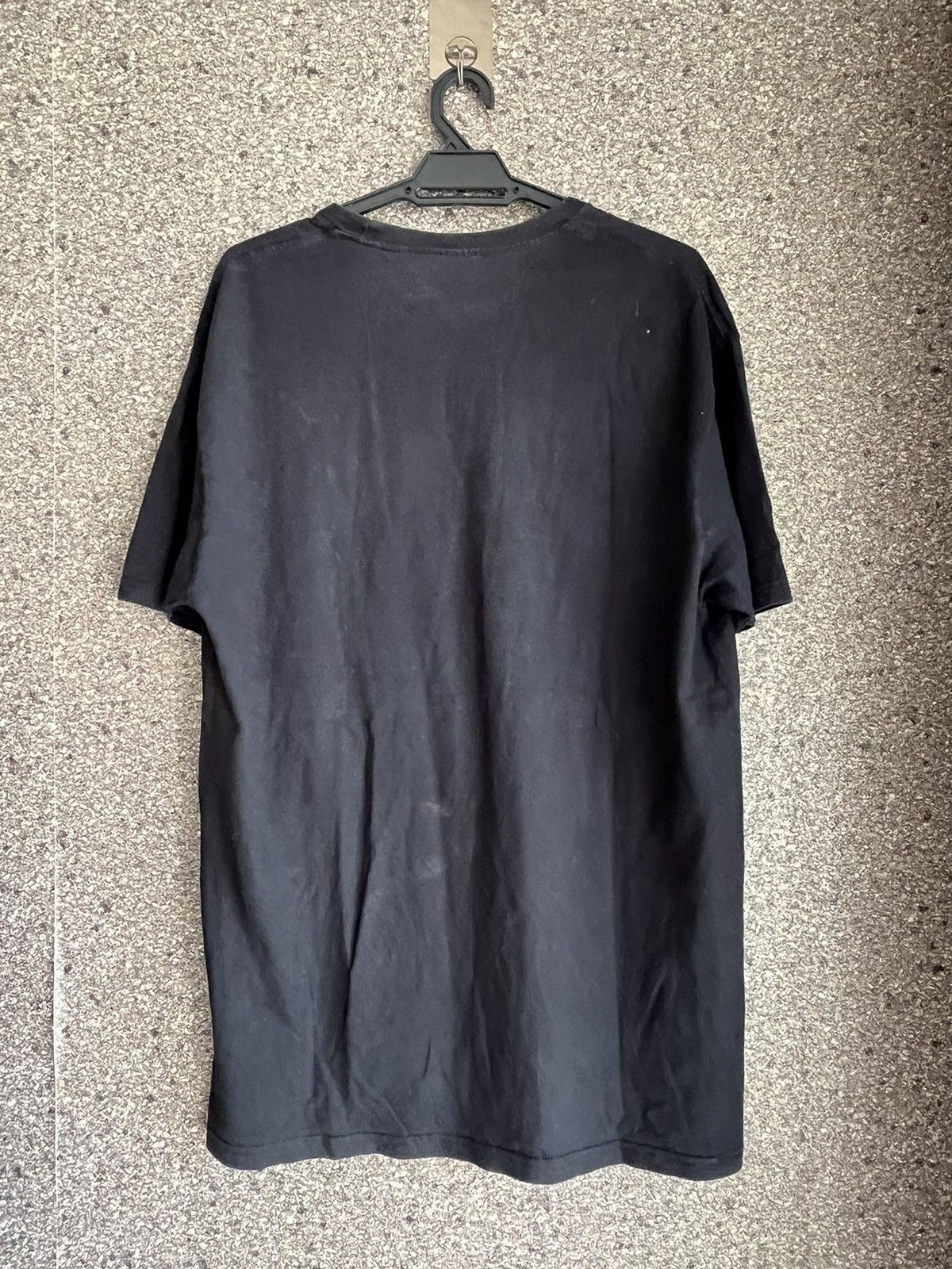 Vintage Stussy ft11 Size US L / EU 52-54 / 3 - 4 Thumbnail