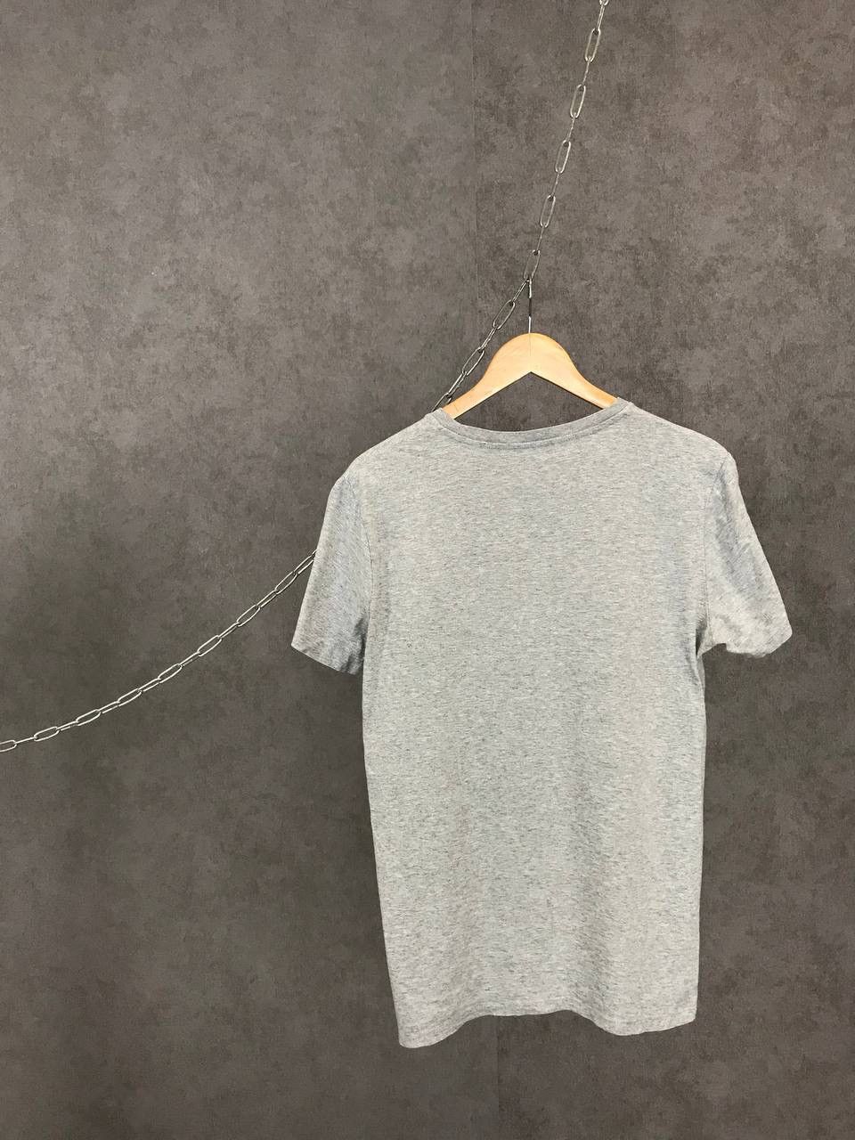 Suspicious Antwerp Suspicious Antwerp skull streetwear tee Size US L / EU 52-54 / 3 - 6 Thumbnail