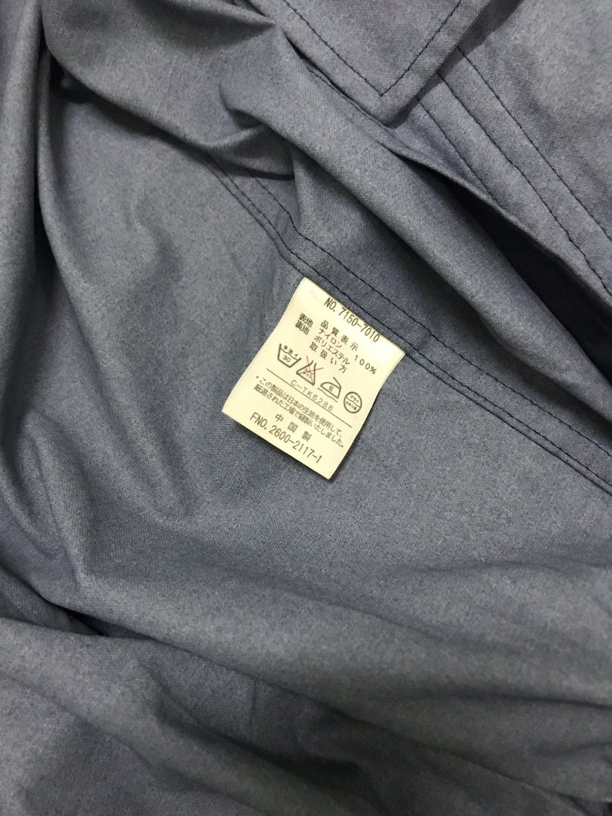Beverly Hills Polo Club beverly hills polo club hoodie very rare Size US L / EU 52-54 / 3 - 13 Thumbnail