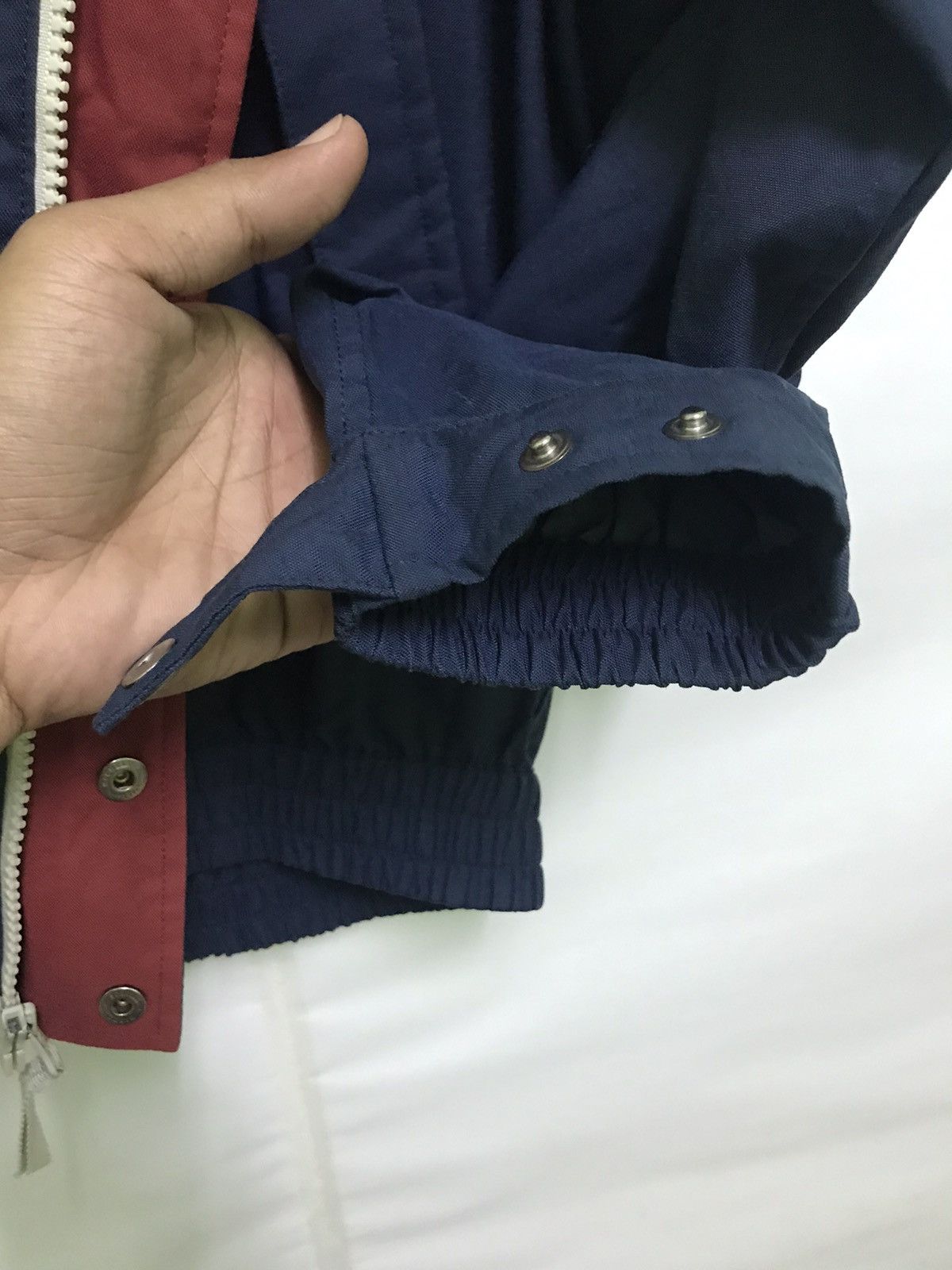 Beverly Hills Polo Club beverly hills polo club hoodie very rare Size US L / EU 52-54 / 3 - 5 Thumbnail