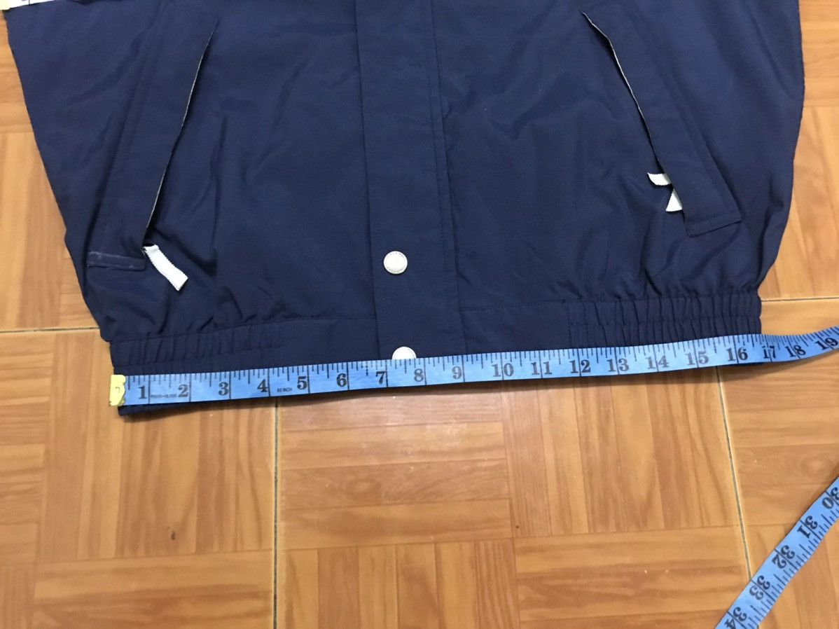 Beverly Hills Polo Club beverly hills polo club hoodie very rare Size US L / EU 52-54 / 3 - 8 Thumbnail