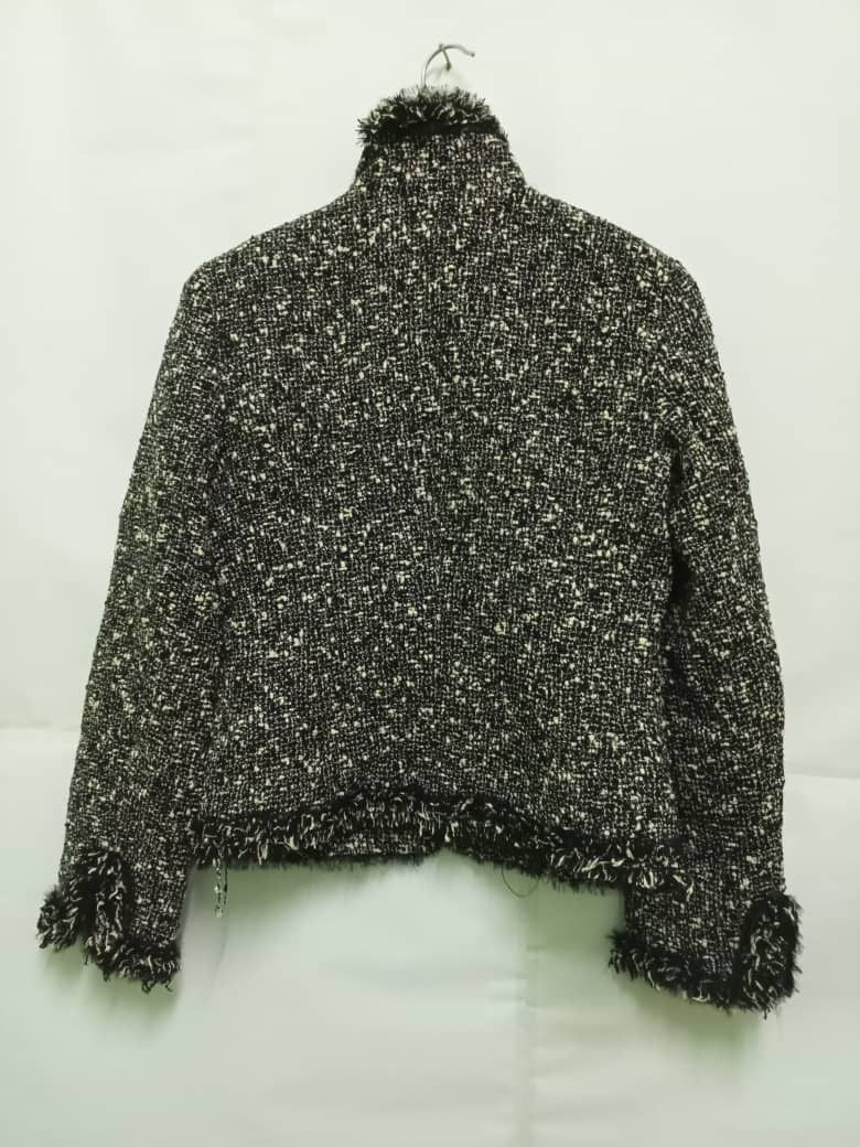 Designer × Japanese Brand × Vintage Rare vintage 22 octobre japan designer brand Size S / US 4 / IT 40 - 2 Thumbnail