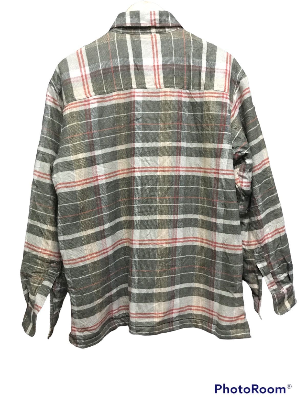Beverly Hills Polo Club vintage beverly hills polo club Size US M / EU 48-50 / 2 - 2 Thumbnail