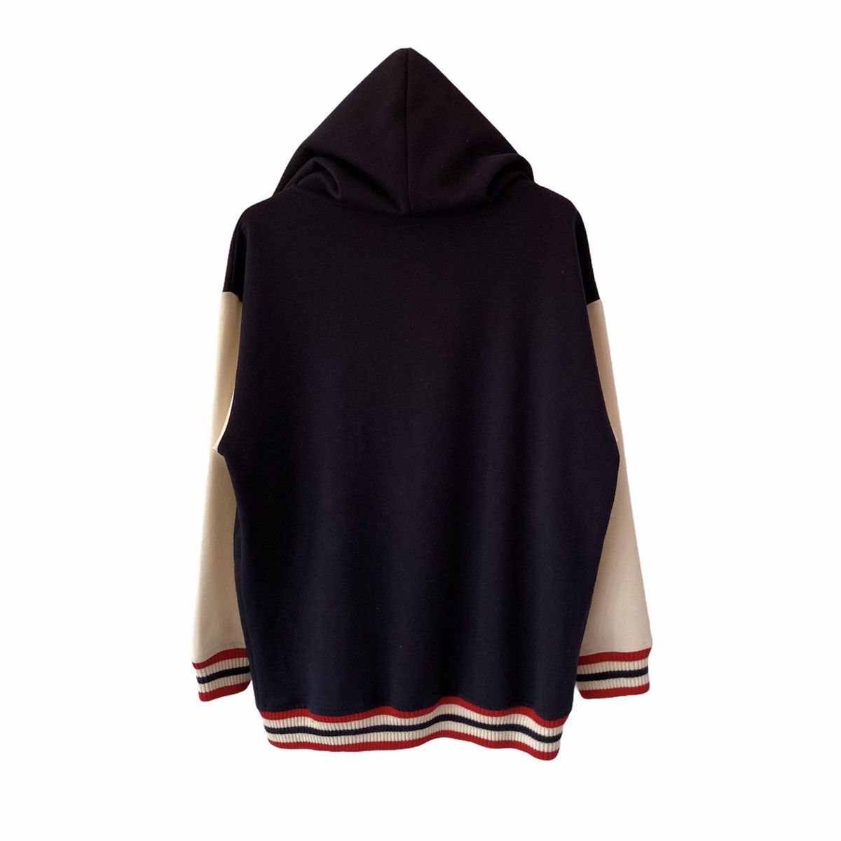 Japanese Brand Japanese RM Varsity Size US L / EU 52-54 / 3 - 10 Thumbnail