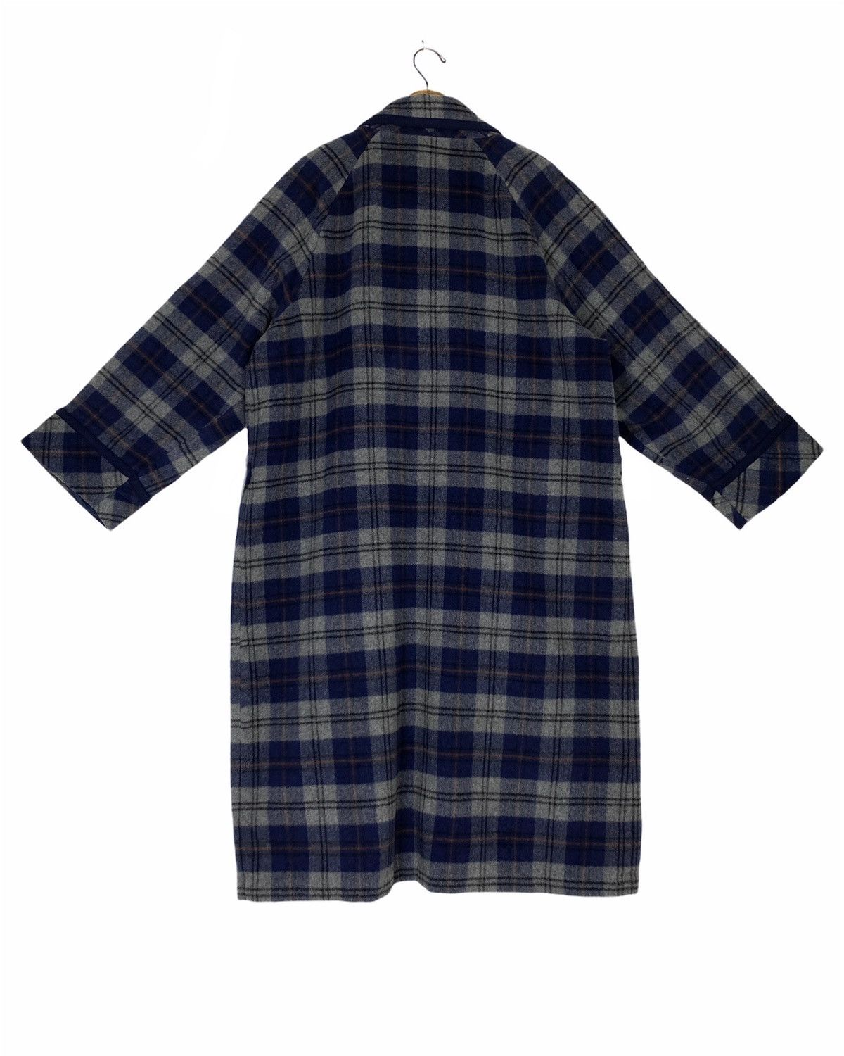 Pierre Balmain Rare‼️ Pyjamas Novacheck Vent Vert by Pierre Balmain Size US XL / EU 56 / 4 - 3 Thumbnail