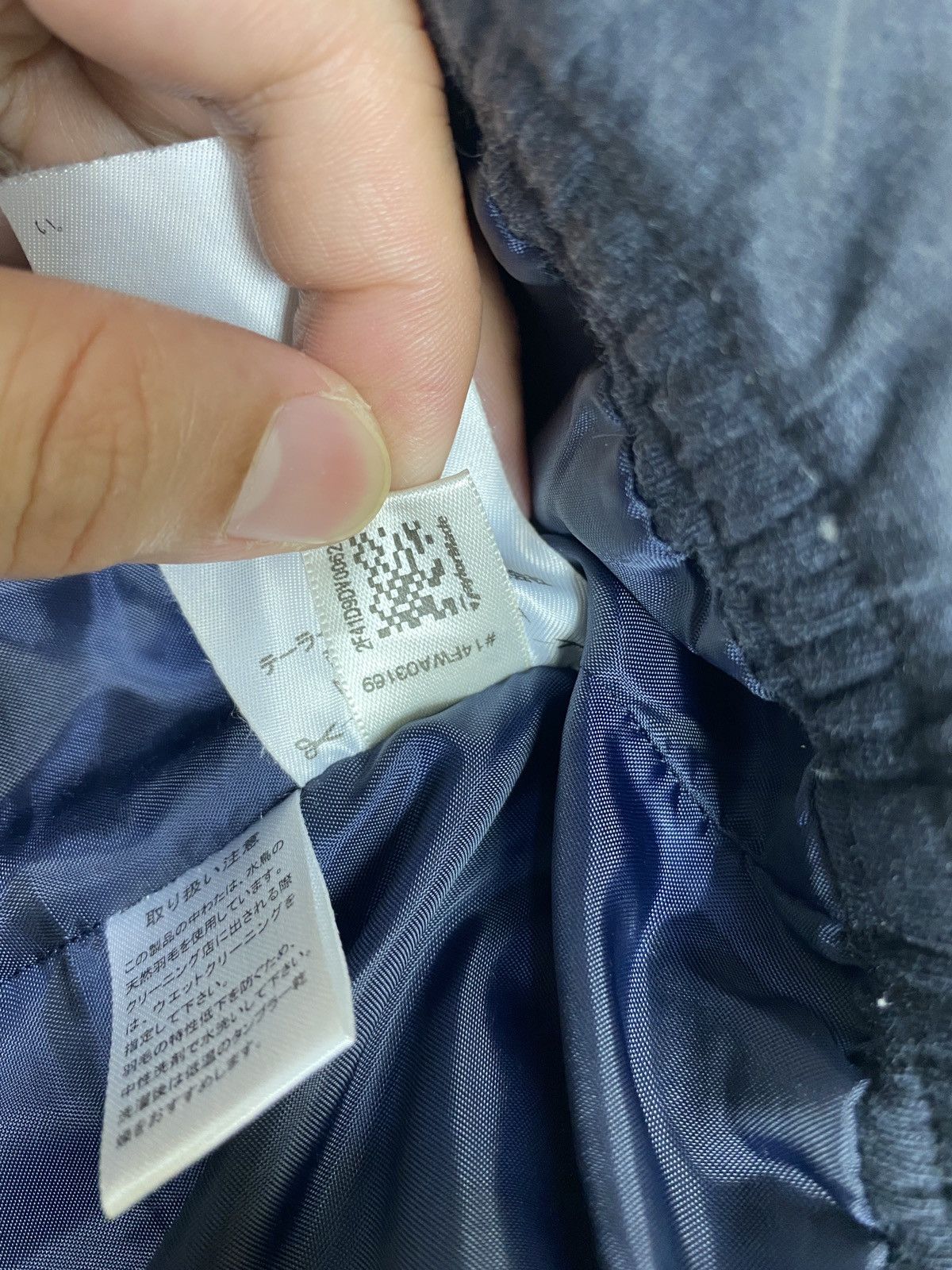 Adidas Rare‼️ Adidas Vest Medium Size Size US M / EU 48-50 / 2 - 8 Thumbnail