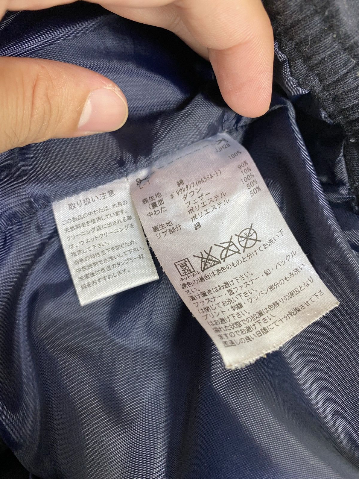 Adidas Rare‼️ Adidas Vest Medium Size Size US M / EU 48-50 / 2 - 6 Thumbnail