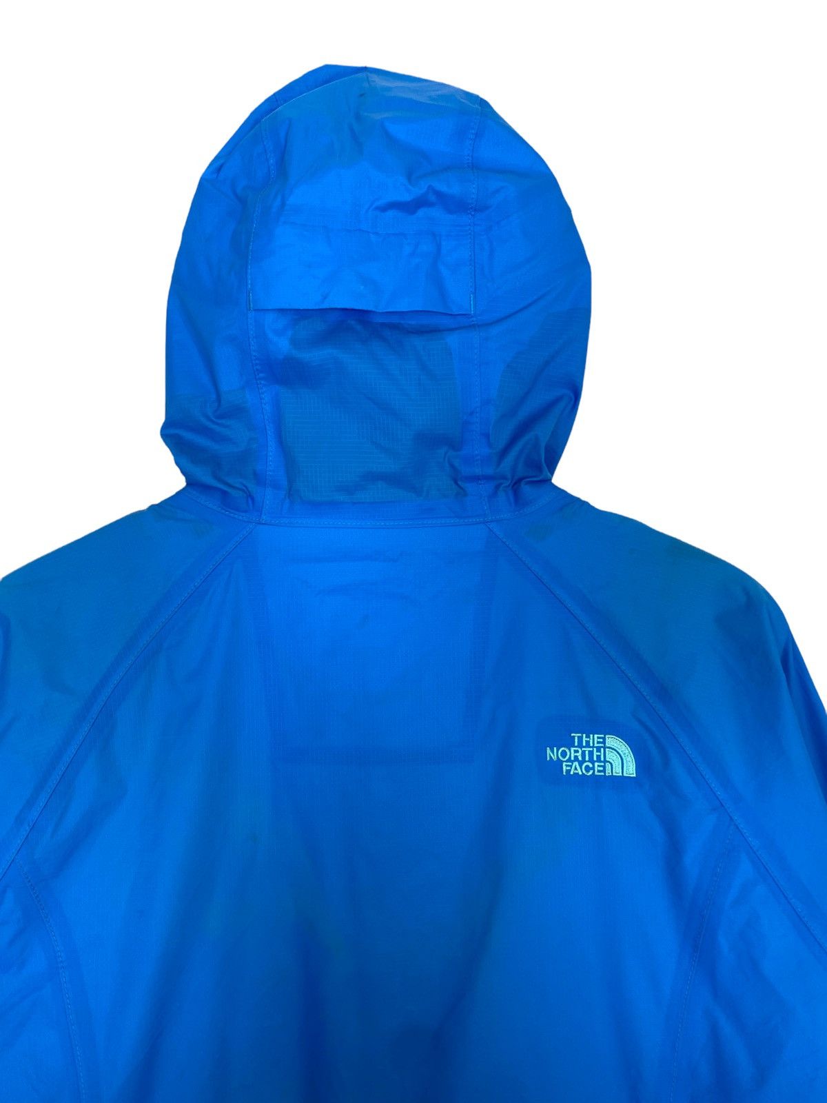 The North Face The North Face Waterproof Venture Jacket Embroider Logo Size M / US 6-8 / IT 42-44 - 5 Thumbnail