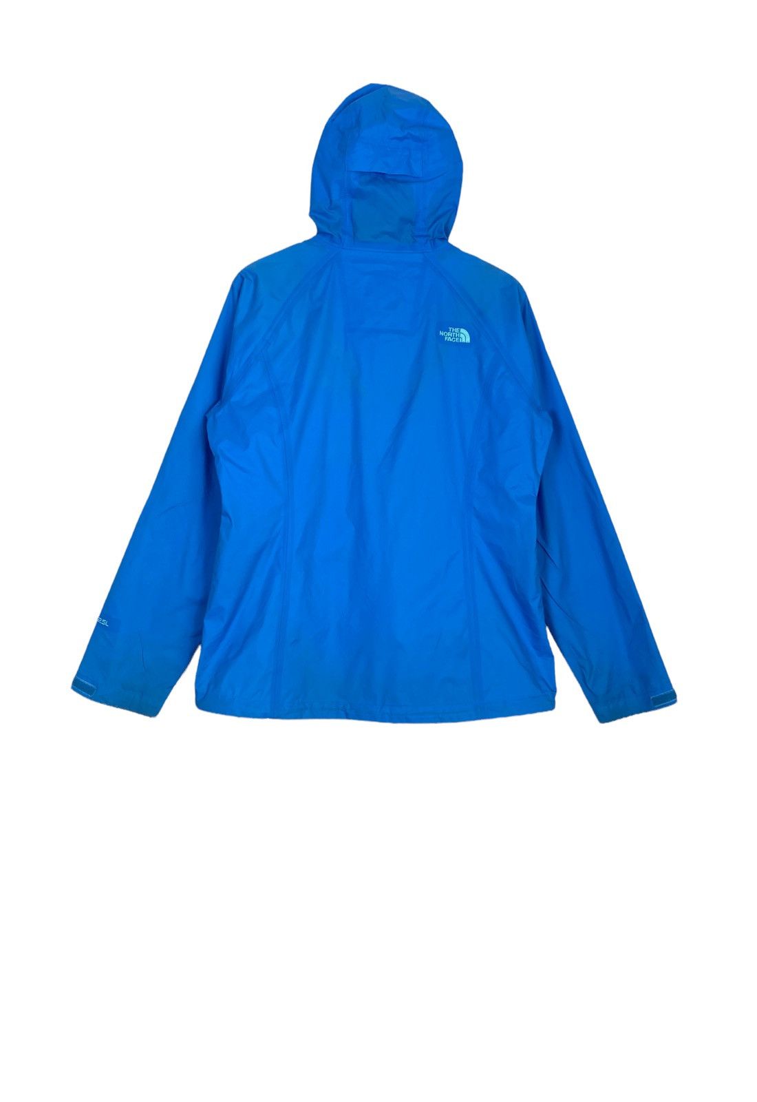The North Face The North Face Waterproof Venture Jacket Embroider Logo Size M / US 6-8 / IT 42-44 - 4 Thumbnail