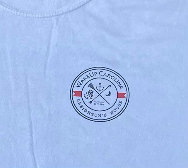 Gildan × Vintage Vintage Tee D - 10 Size US XL / EU 56 / 4 - 5 Thumbnail