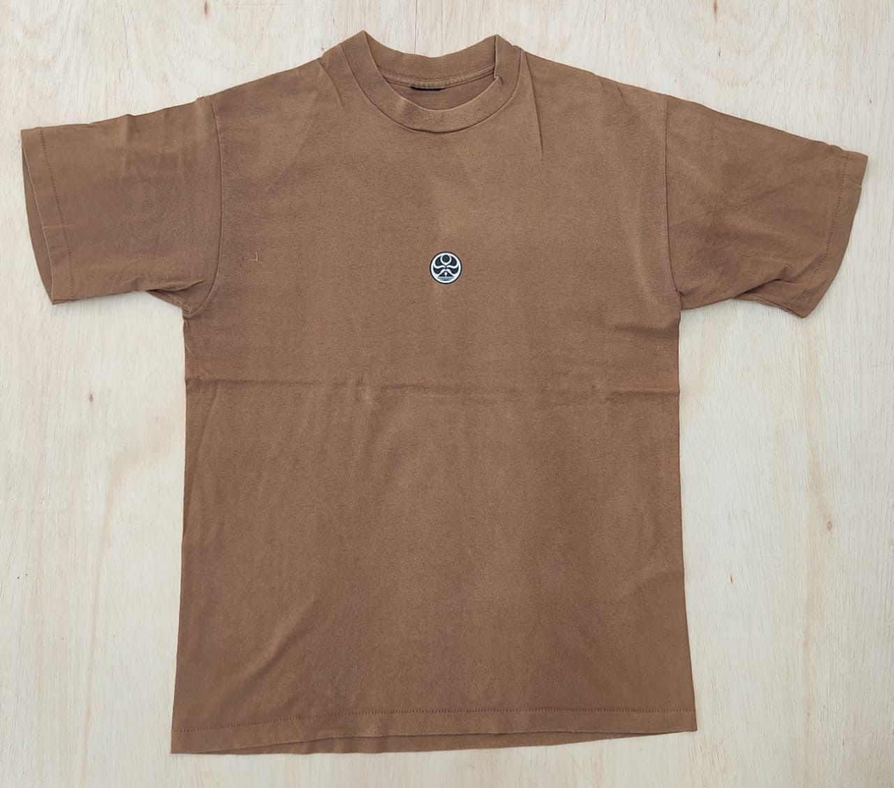 Vintage vintage tee hawaiian C7 Size US L / EU 52-54 / 3 - 3 Thumbnail