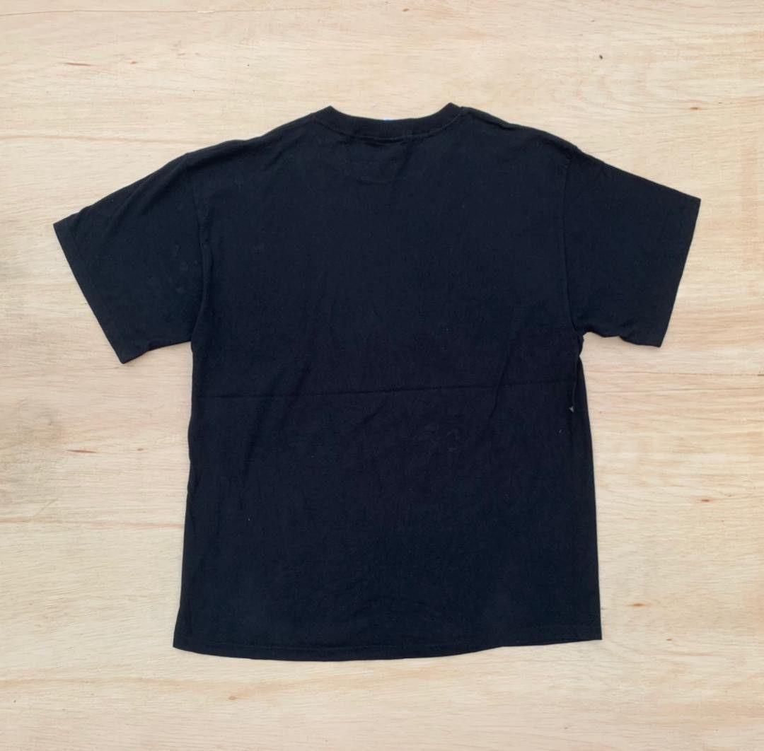 Band Tees × Vintage vintage tee britney spears B10 Size US L / EU 52-54 / 3 - 4 Thumbnail