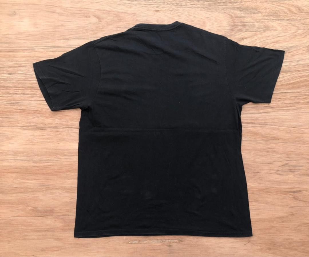 Band Tees × Rap Tees × Vintage vintage rap tee B1 Size US XL / EU 56 / 4 - 3 Thumbnail