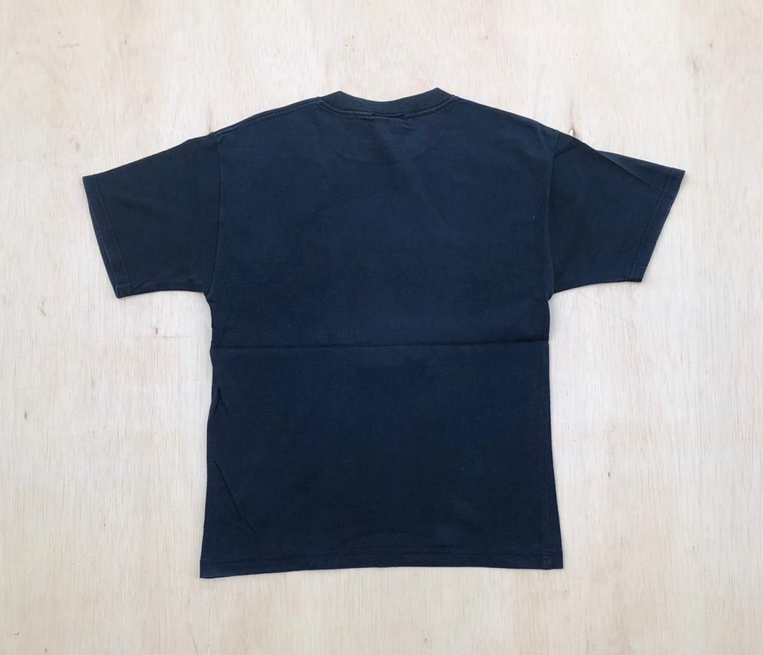 Band Tees × Vintage vintage tee A36 David Bowie Size US M / EU 48-50 / 2 - 3 Thumbnail
