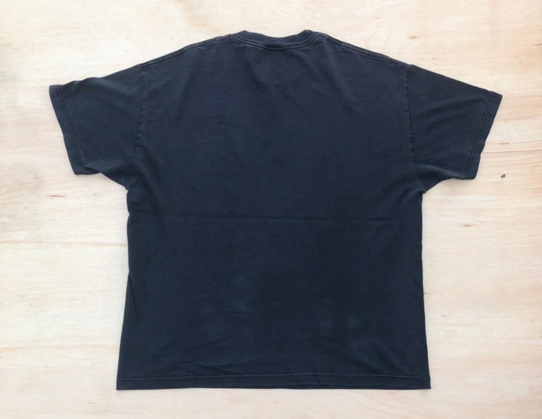 Vintage vintage tee wilson ( A 18 ) Size US XL / EU 56 / 4 - 3 Thumbnail