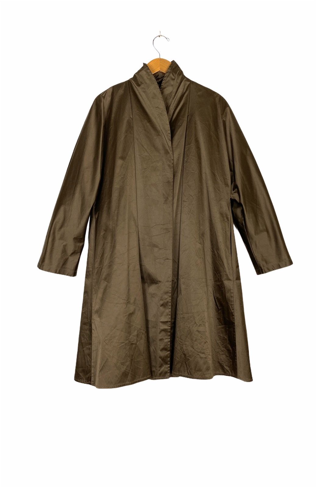 Missoni Rare‼️Missoni Donna Rain Coat Free Made in Italy (For Women) Size L / US 10 / IT 46 - 1 Thumbnail
