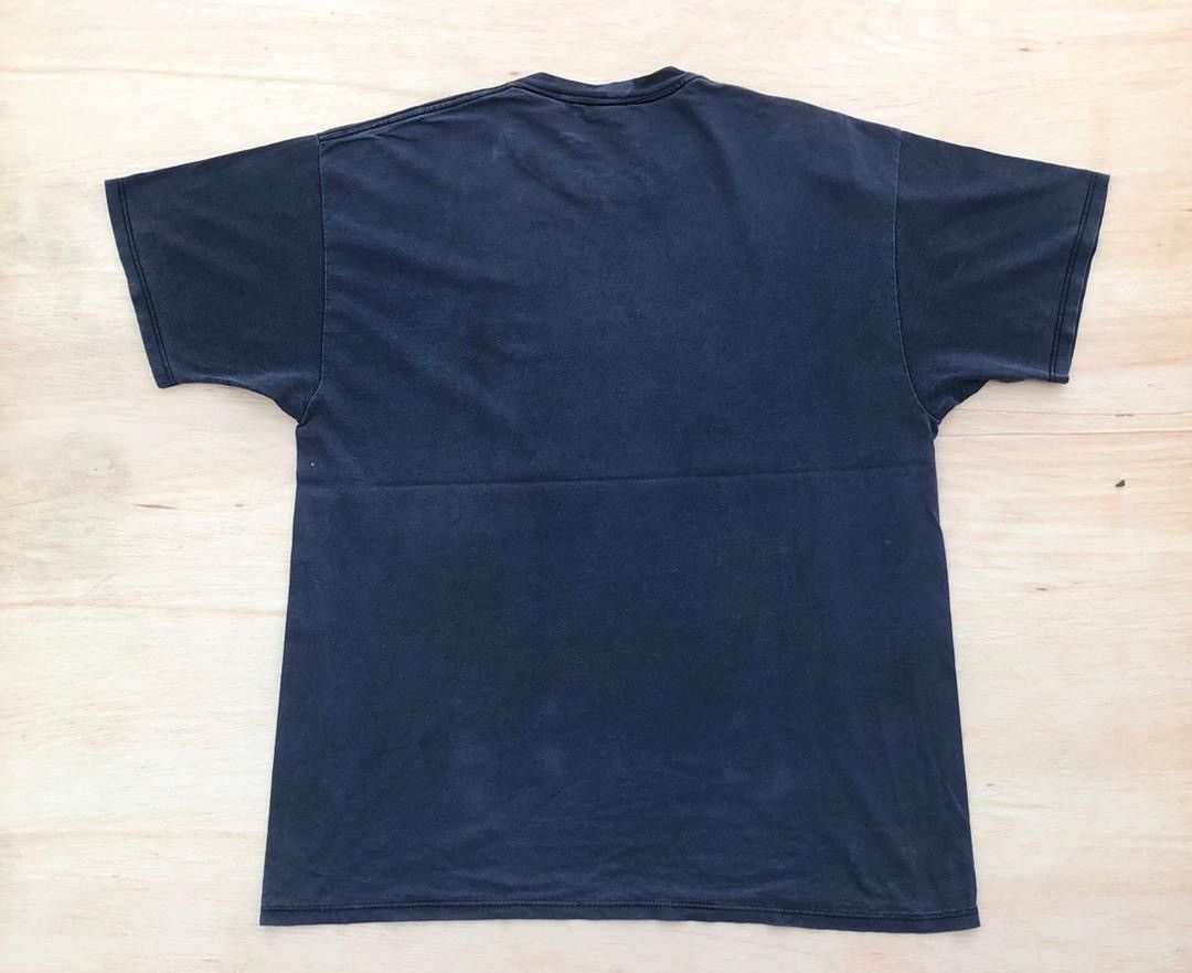 Disney × Vintage vintage tee mickey disney ( A 18 ) Size US XXL / EU 58 / 5 - 4 Thumbnail