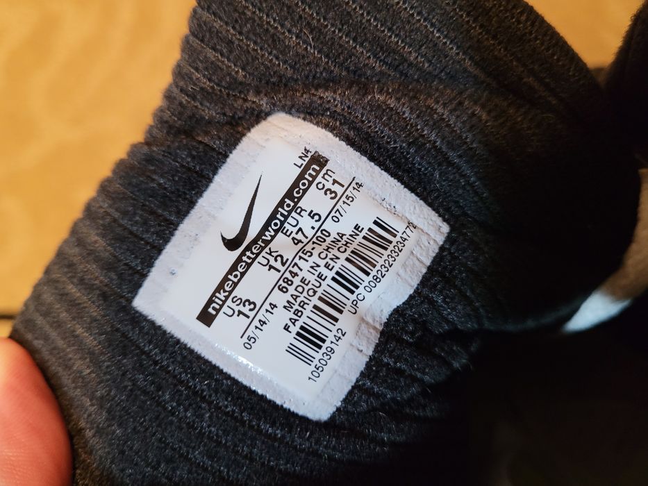 billy hoyle command force