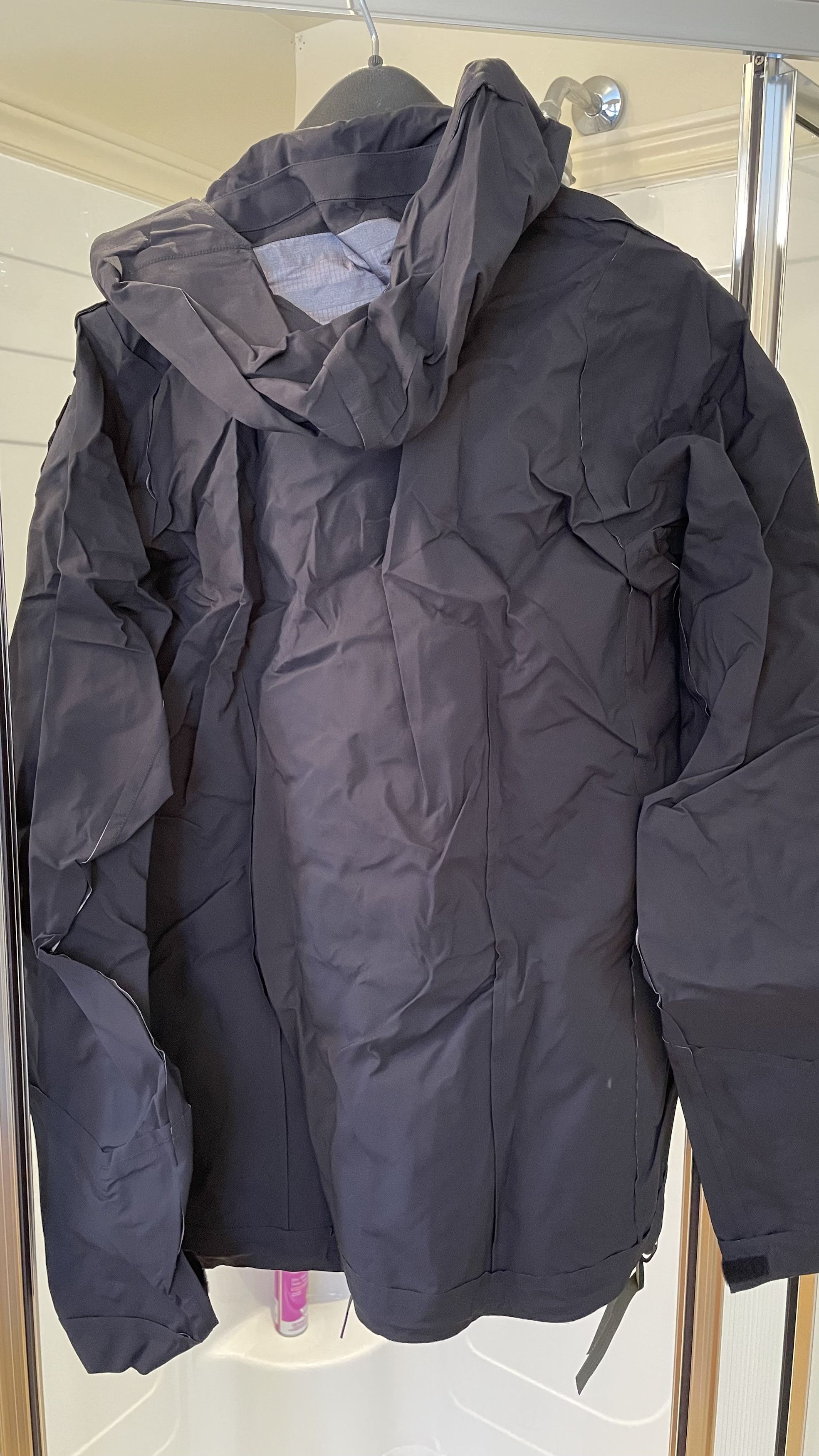 Acronym J66-GT Size US XL / EU 56 / 4 - 8 Thumbnail