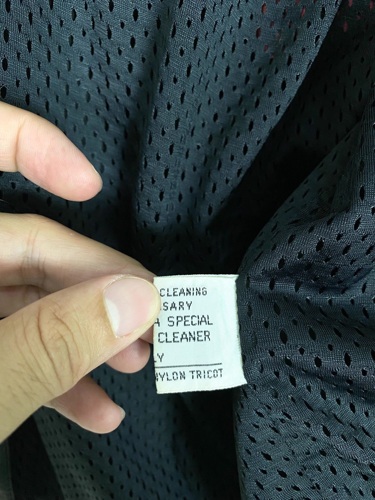 Hein Gericke Rare‼️Hein Gericke Black Leather THRASHED Bomber Biker Size US S / EU 44-46 / 1 - 13 Thumbnail