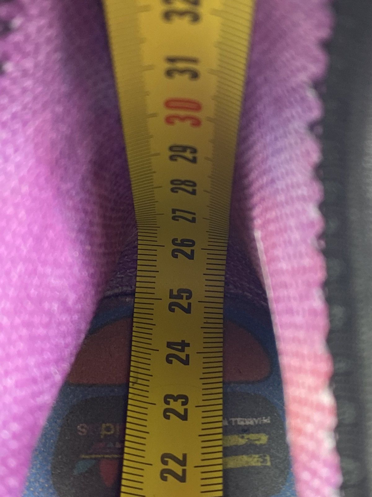 Adidas × Pharrell LASTDROP🔥2017 Pharrell Adidas NMD Human Race Holi Festival Size US 7 / EU 40 - 22 Thumbnail