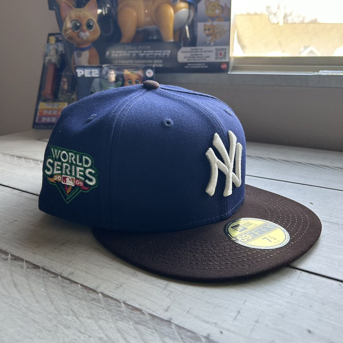 Ralph Lauren mlb New York Yankees S 緑 Ralph Lauren mlb New York Yankees S 緑