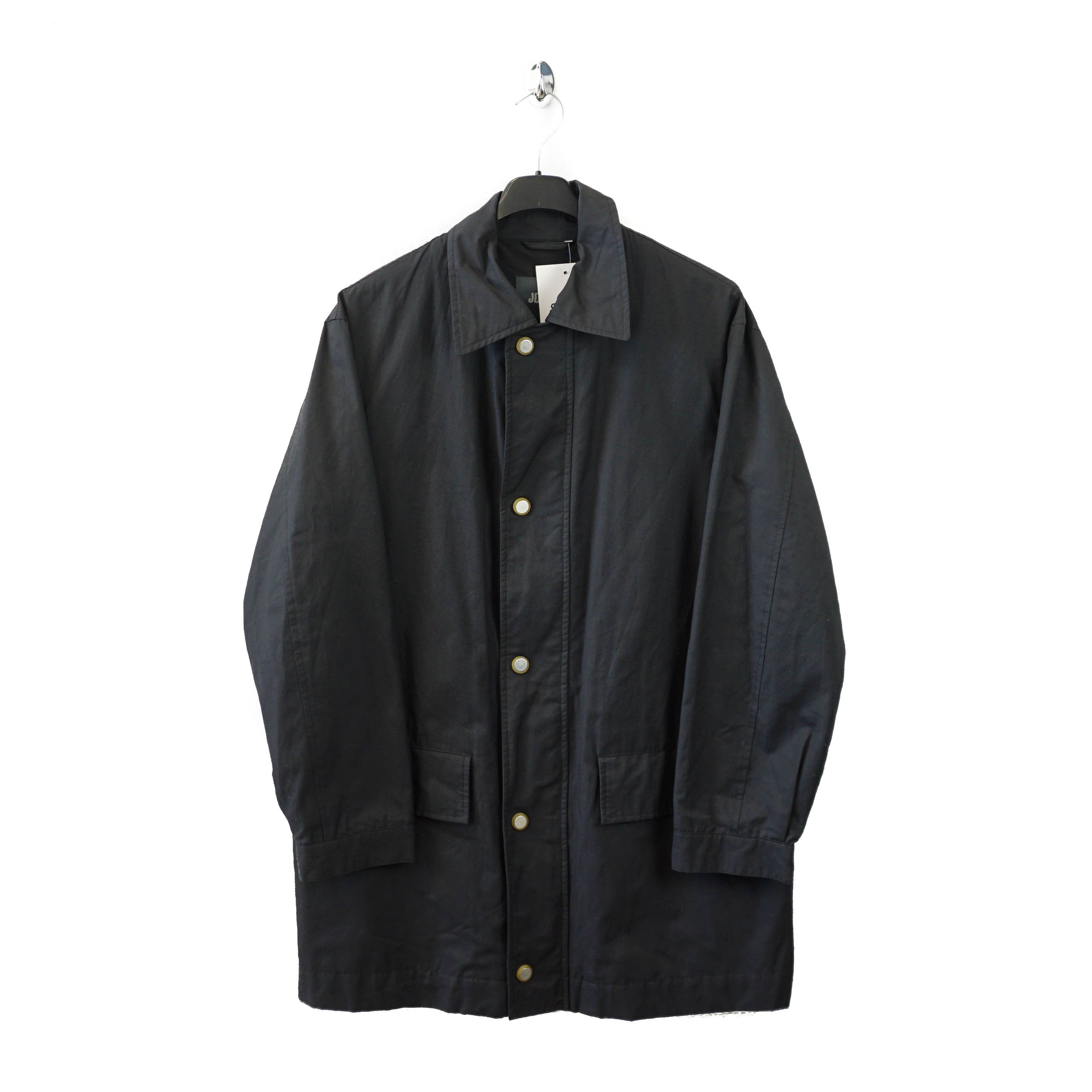 Joop! × Vintage Archive Women's Jacket Size L / US 10 / IT 46 - 1 Thumbnail