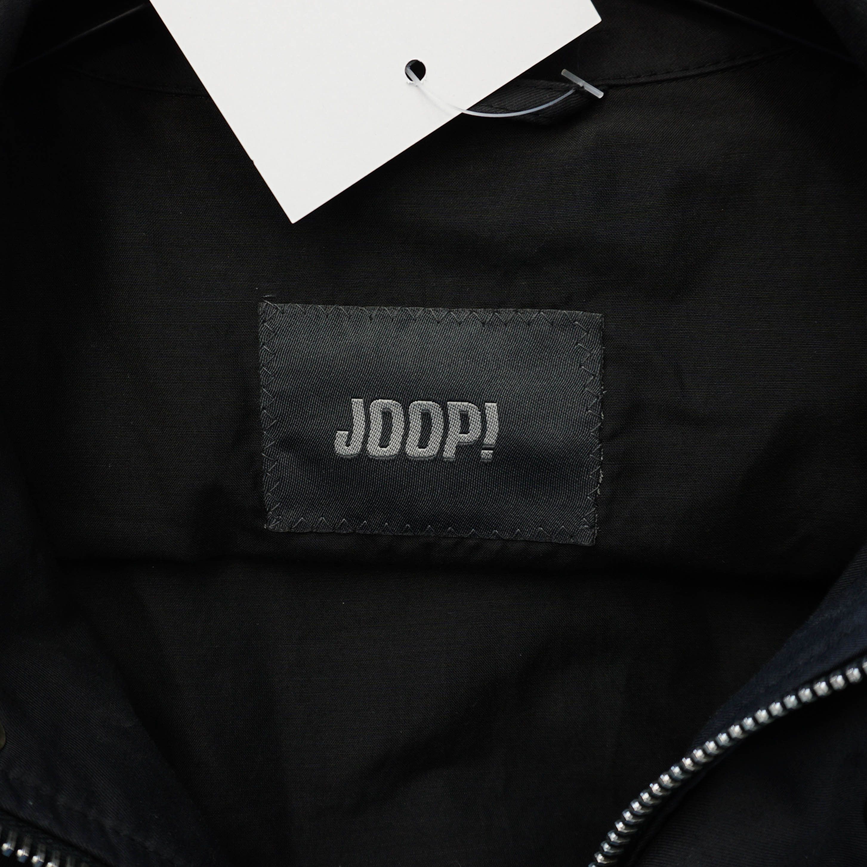 Joop! × Vintage Archive Women's Jacket Size L / US 10 / IT 46 - 3 Thumbnail