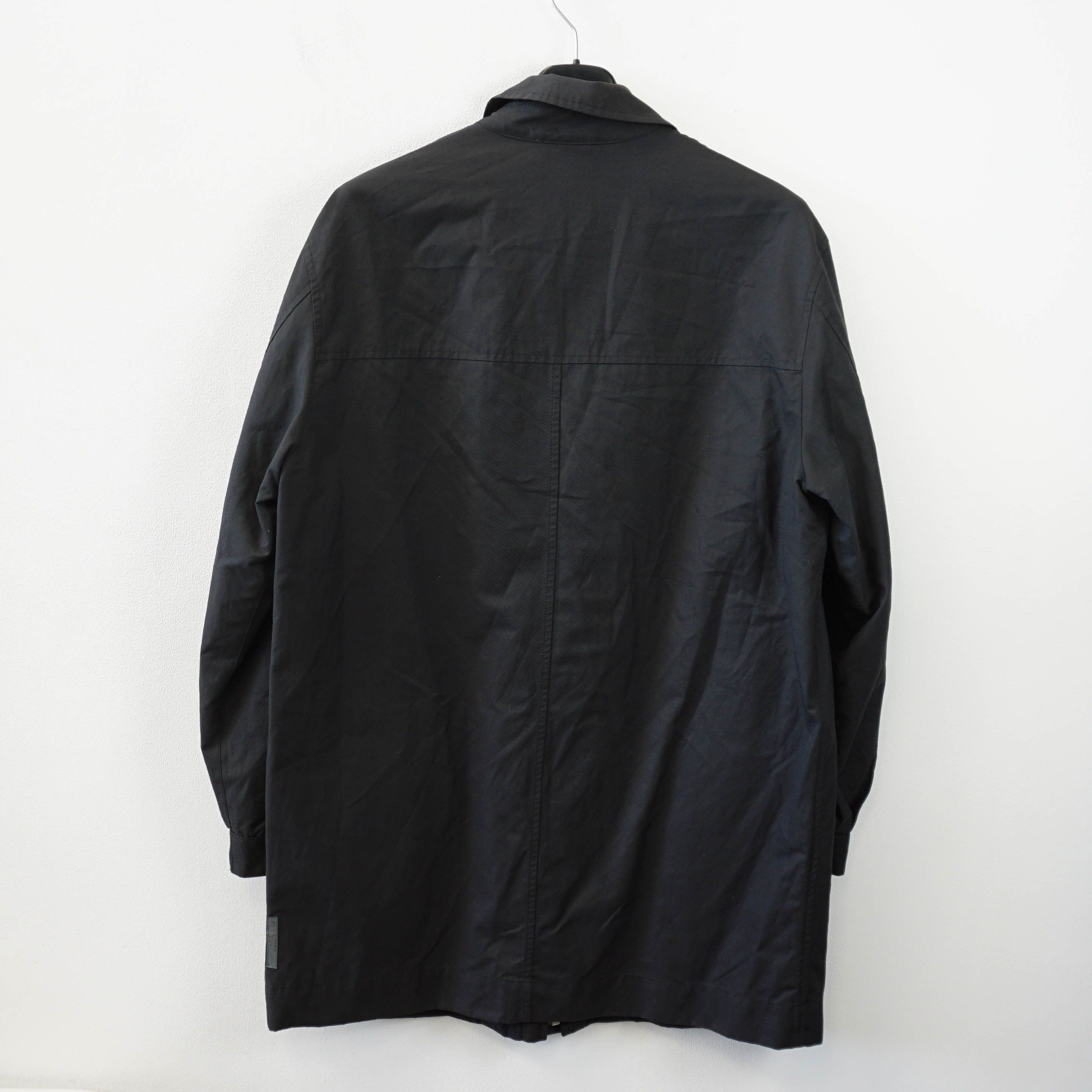 Joop! × Vintage Archive Women's Jacket Size L / US 10 / IT 46 - 2 Thumbnail