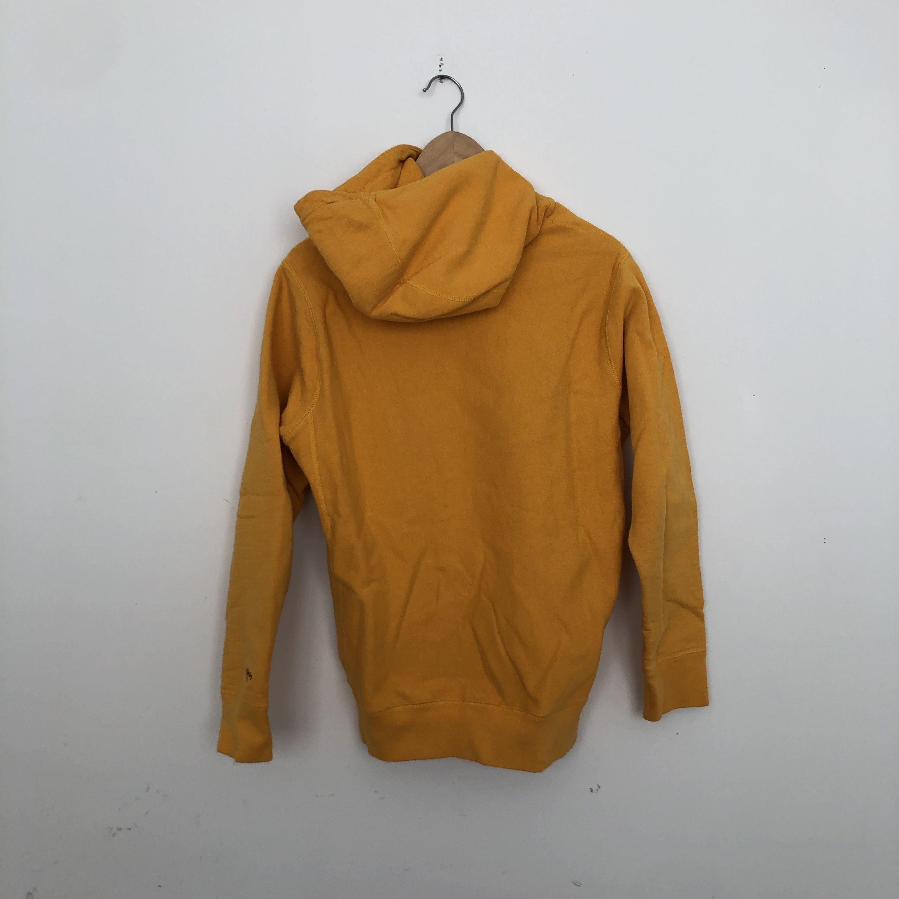 Noah Noah St. Michael Hoodie Size US M / EU 48-50 / 2 - 2 Thumbnail