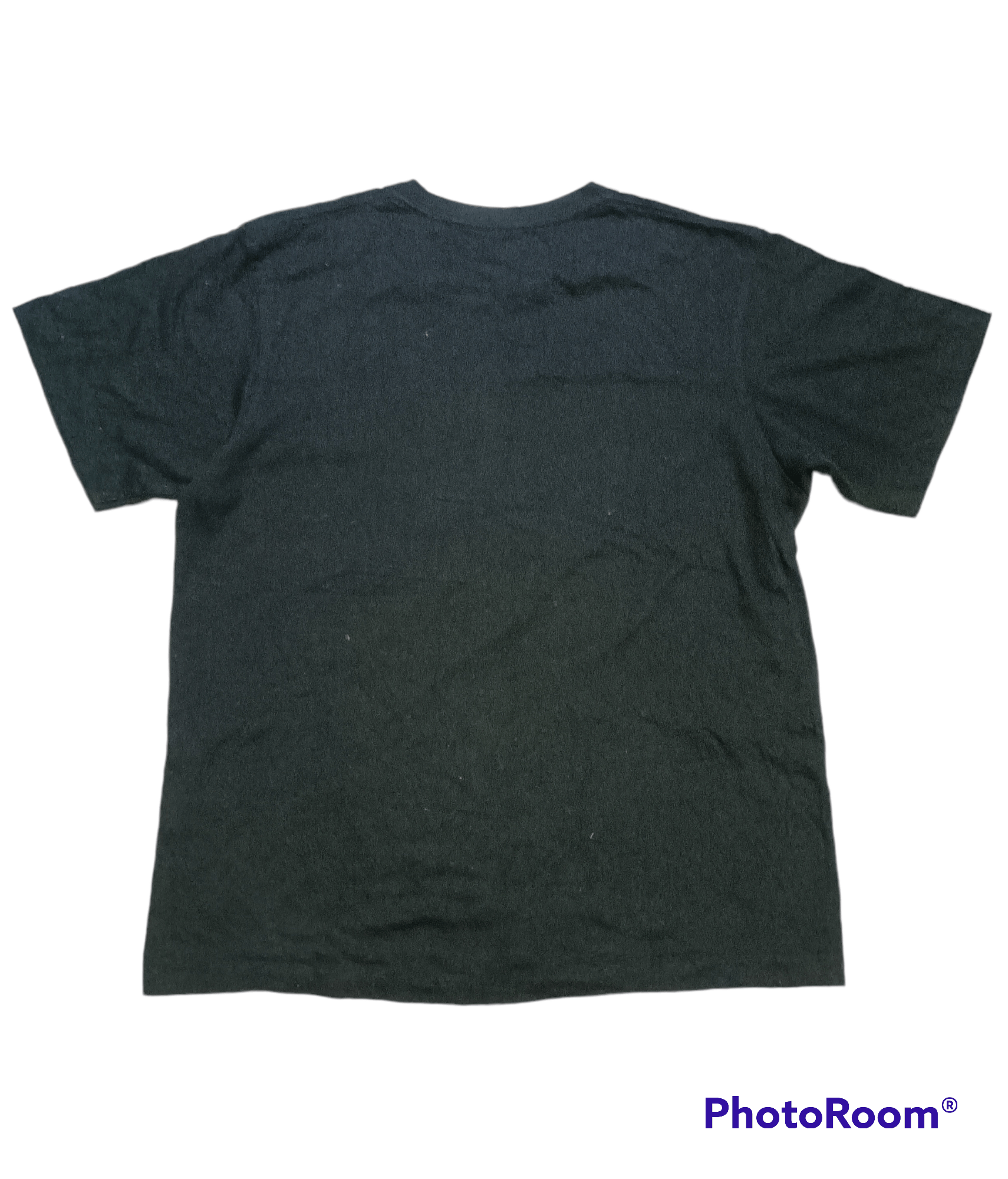 Kaws × Peanuts × Uniqlo Kaws x Peanut Ghost Tees Size US L / EU 52-54 / 3 - 2 Thumbnail