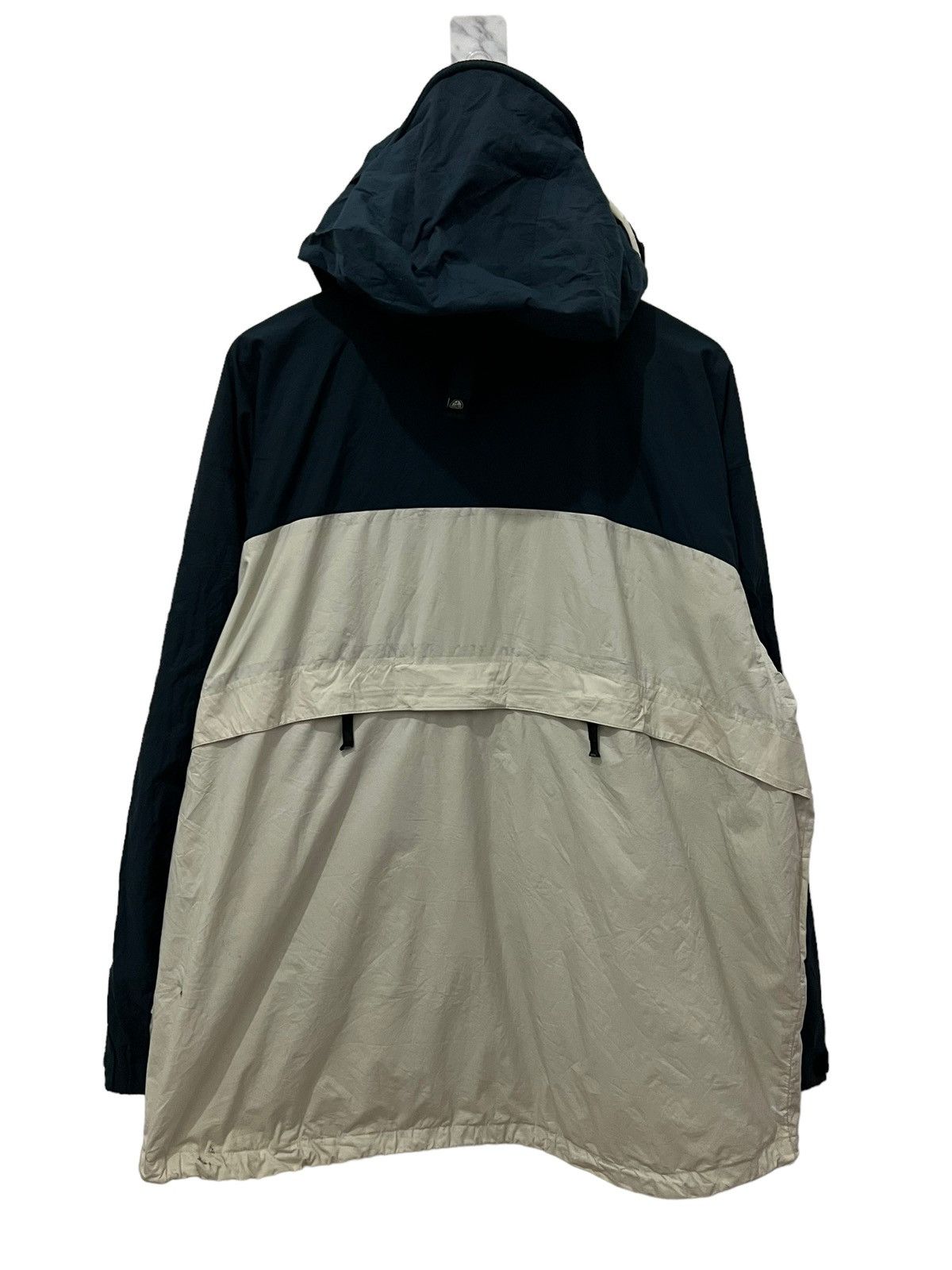NIKE ACG 3 OUTER LAYER JACKET - Light Jackets