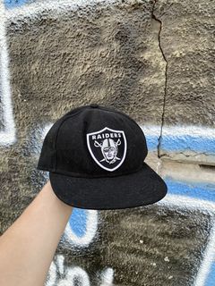 Oakland Raiders Vintage Hat Top Sellers, SAVE 41% 