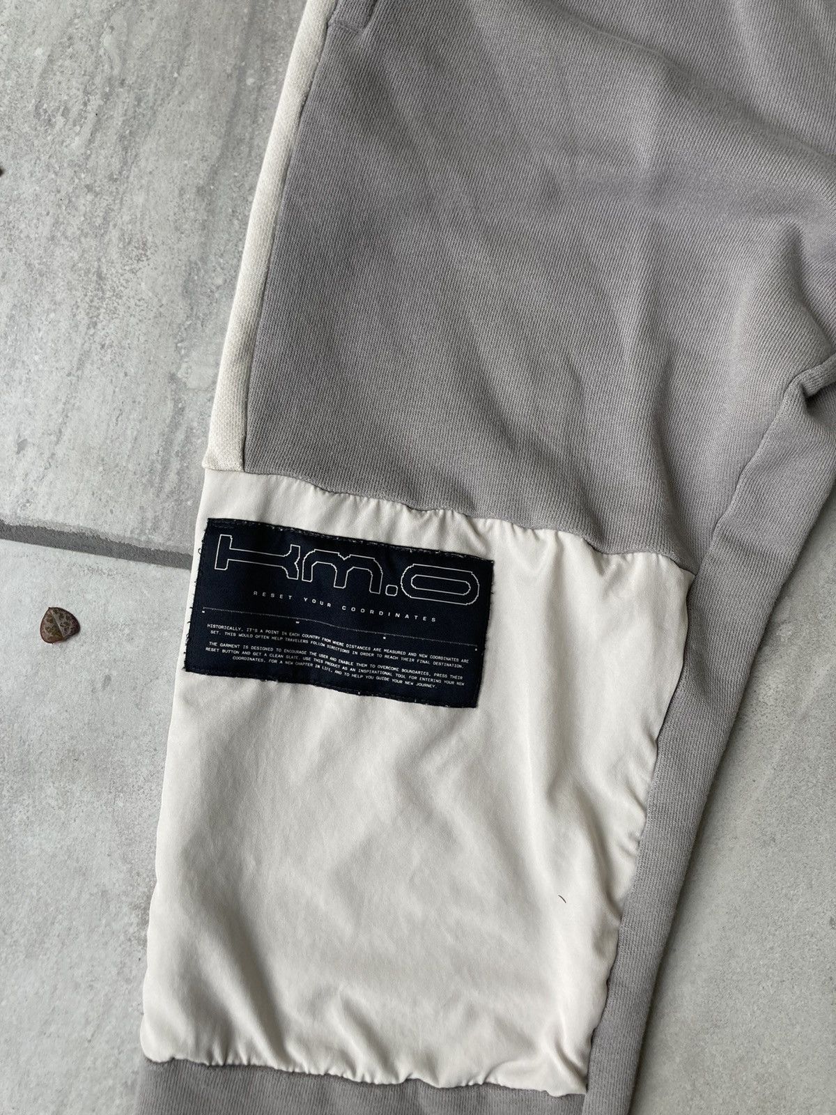 Adidas Adidas three stripes sweatpants Size US 32 / EU 48 - 5 Thumbnail