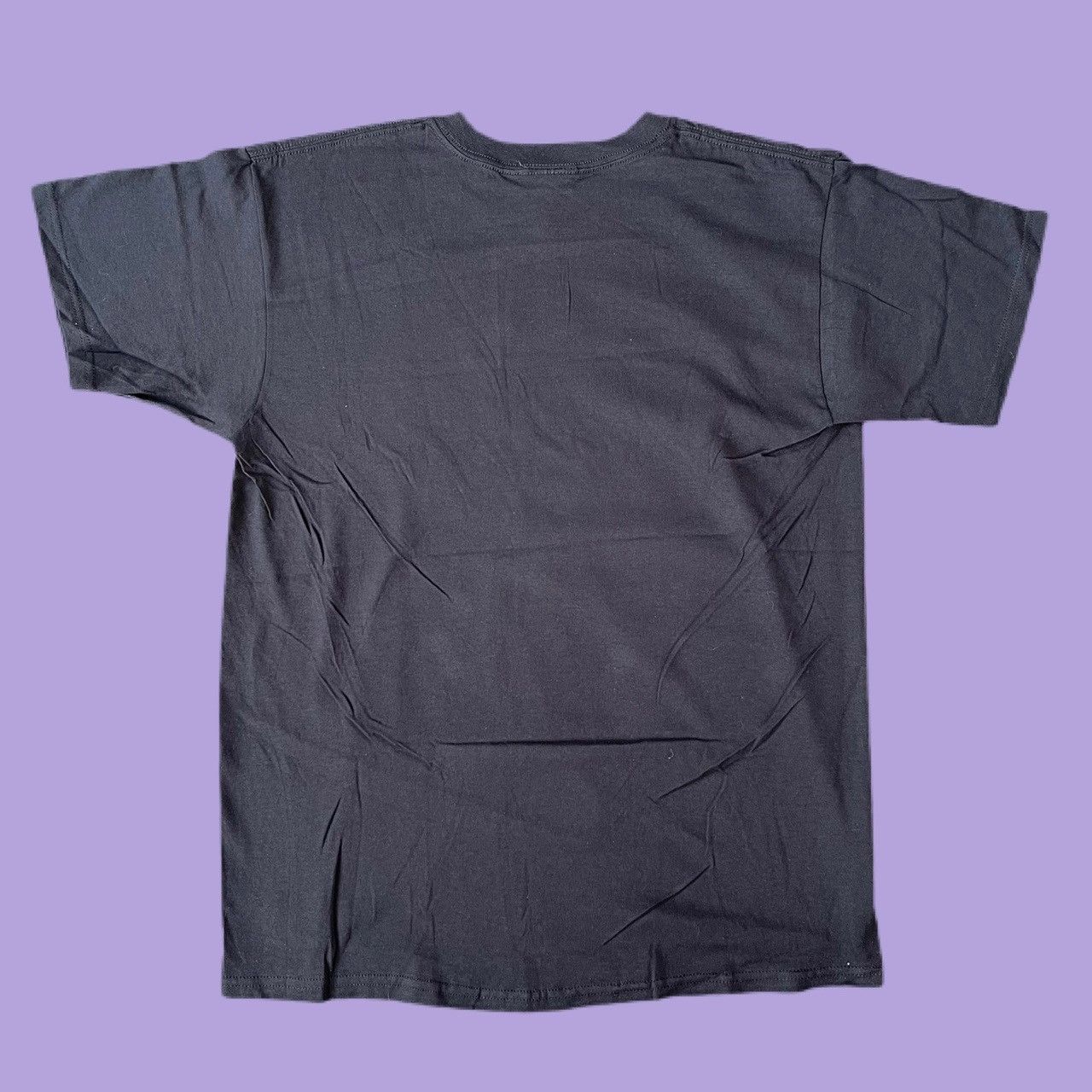 Band Tees × Liquid Blue NWT Liquid Blue Jimi Hendrix Shirt Size US L / EU 52-54 / 3 - 3 Thumbnail