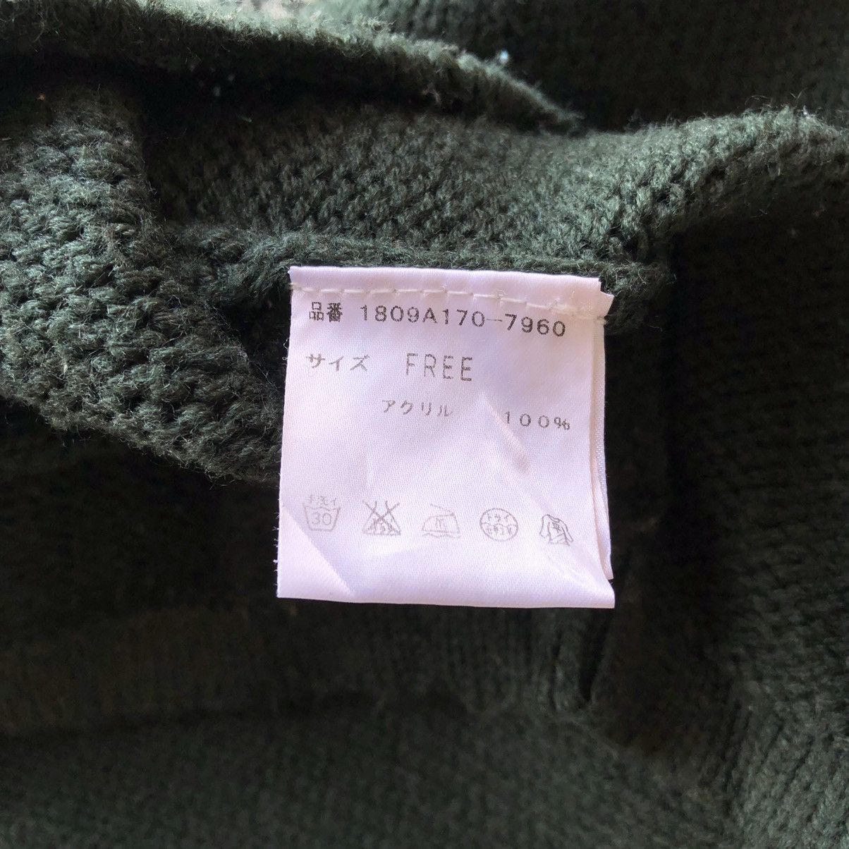 Aran Isles Knitwear Vintage Knitwear Sweater by Avan Lily Size US S / EU 44-46 / 1 - 14 Thumbnail