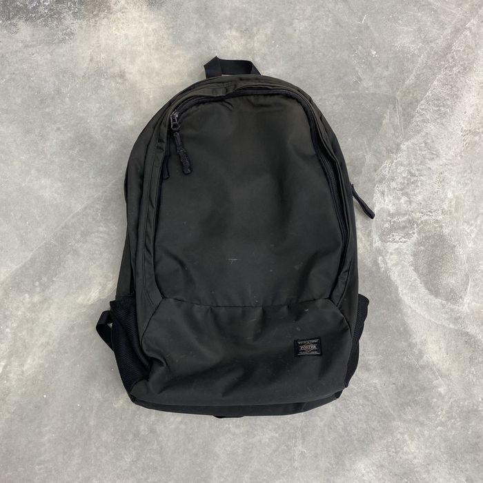 Porter Porter Drive Daypack Yoshida Japan | Grailed