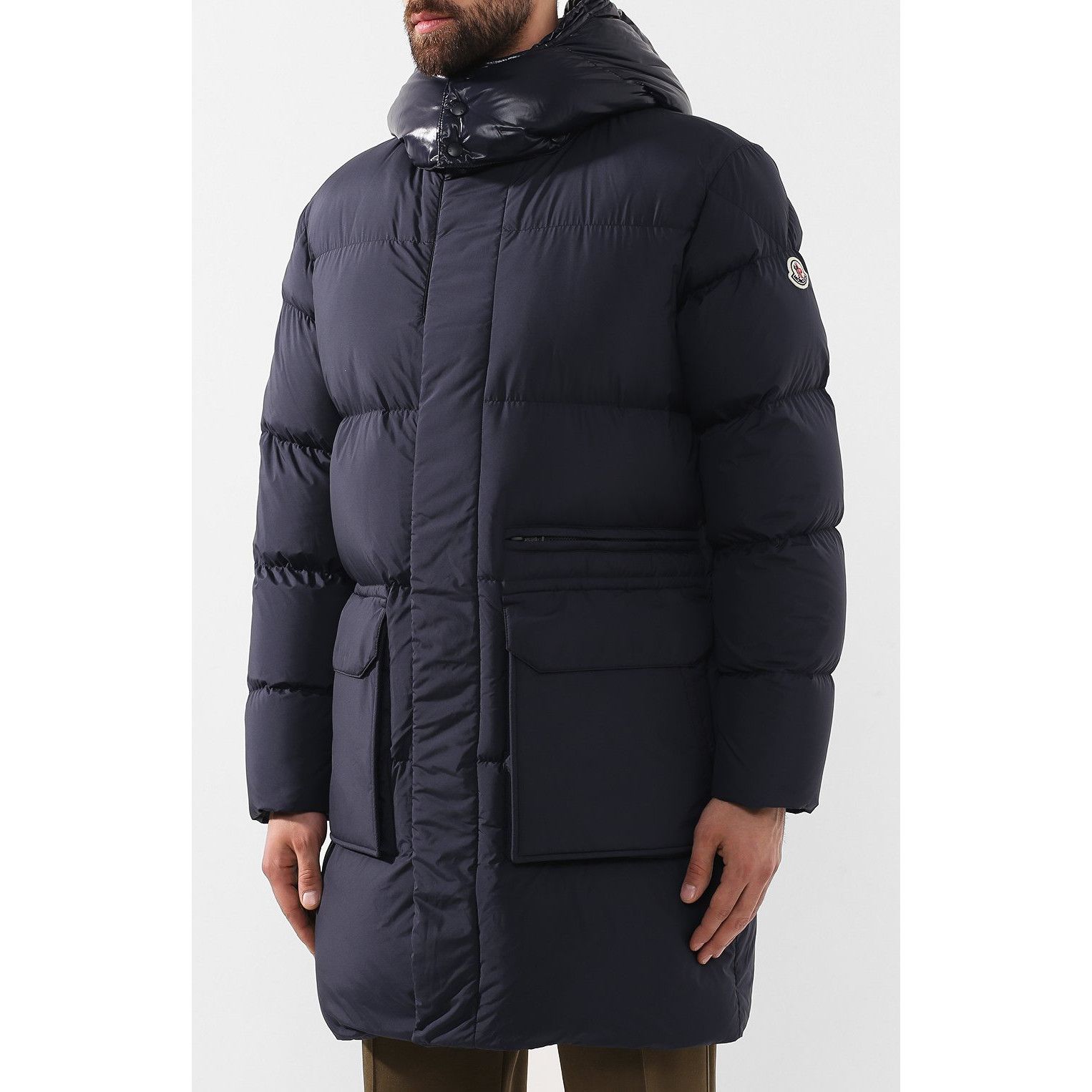 Moncler hostomme deals