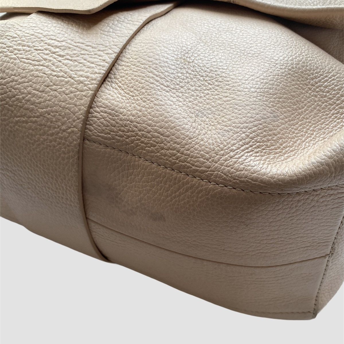 Maison Margiela MM6 SS17 Cross Body Bag Size ONE SIZE - 6 Thumbnail