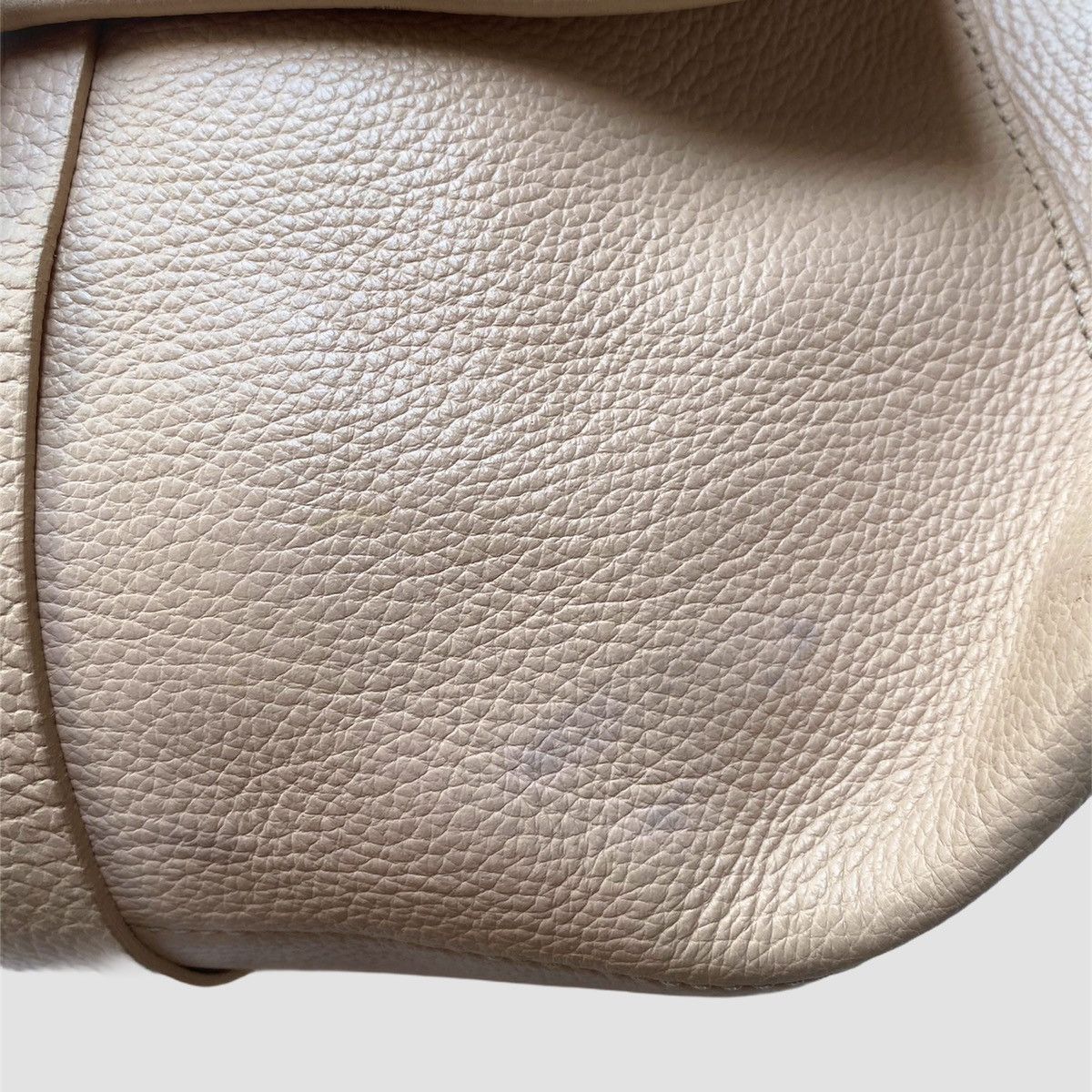 Maison Margiela MM6 SS17 Cross Body Bag Size ONE SIZE - 7 Thumbnail