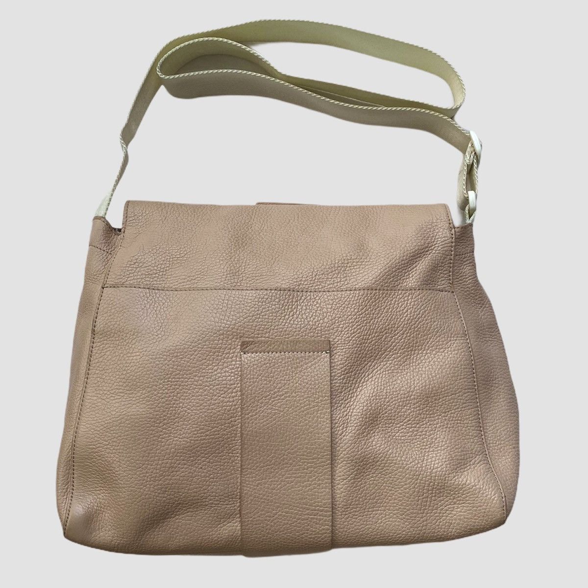 Maison Margiela MM6 SS17 Cross Body Bag Size ONE SIZE - 2 Thumbnail