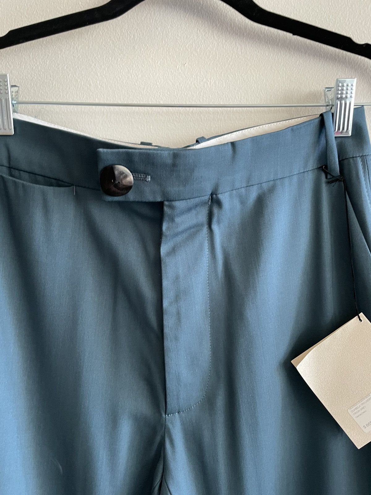 Namacheko Namacheko Dukbela Trousers Size US 30 / EU 46 - 5 Thumbnail
