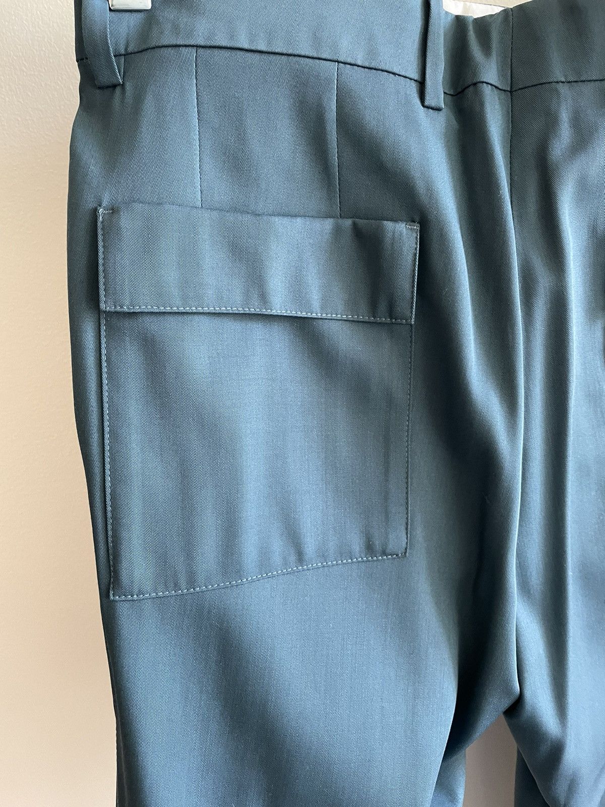 Namacheko Namacheko Dukbela Trousers Size US 30 / EU 46 - 3 Thumbnail