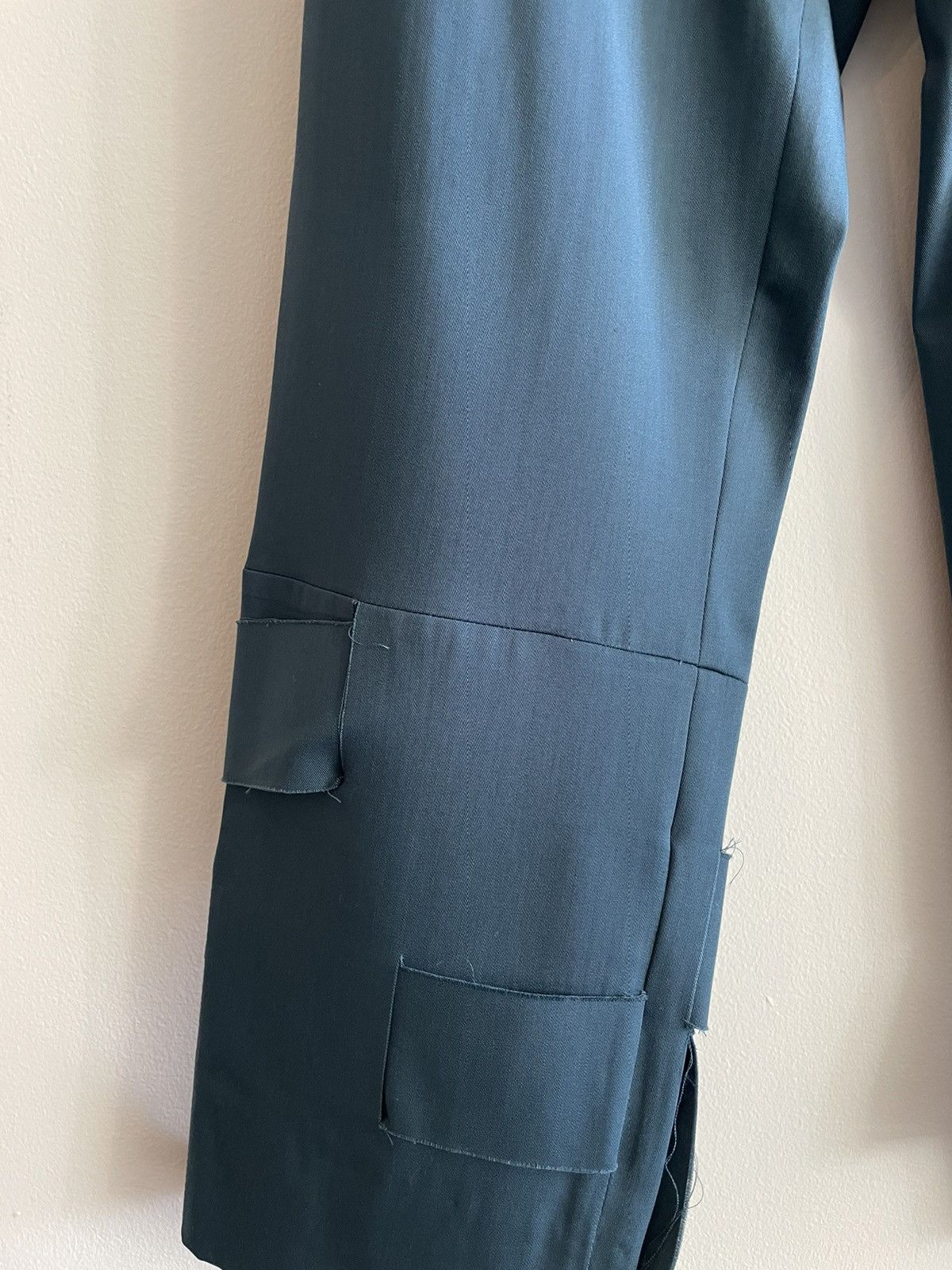 Namacheko Namacheko Dukbela Trousers Size US 30 / EU 46 - 8 Thumbnail