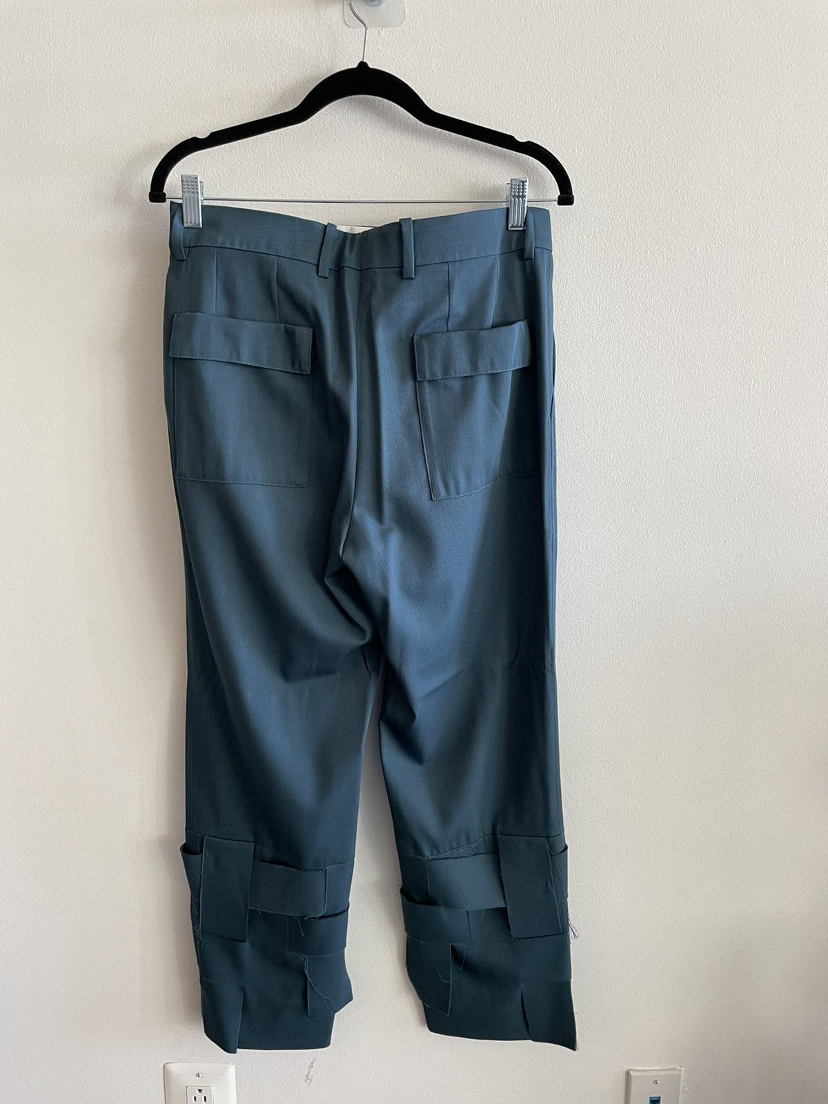 Namacheko Namacheko Dukbela Trousers Size US 30 / EU 46 - 2 Thumbnail