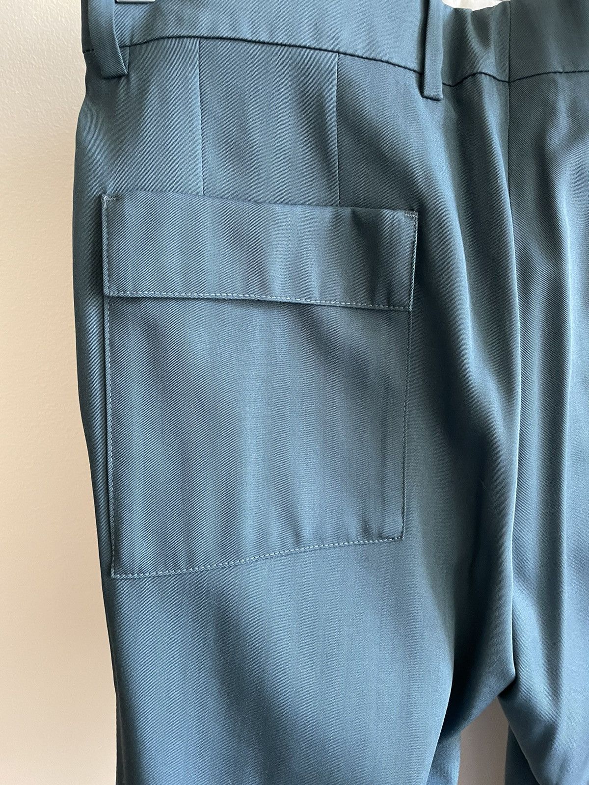 Namacheko Namacheko Dukbela Trousers Size US 30 / EU 46 - 7 Thumbnail