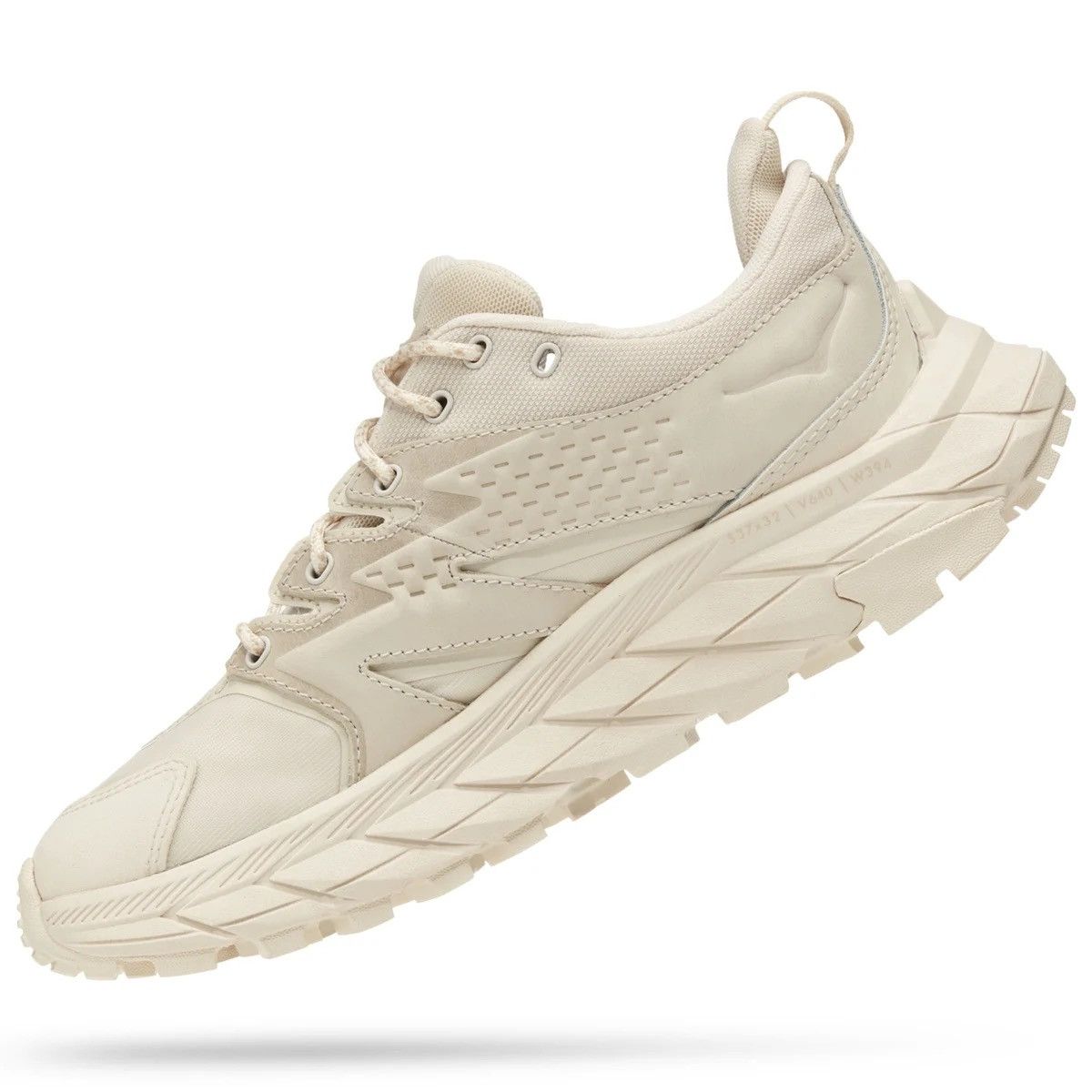 Goretex × Hoka HOKA ANACAPA LOW GTX MEN’S US9 Size US 9 / EU 42 - 2 Thumbnail